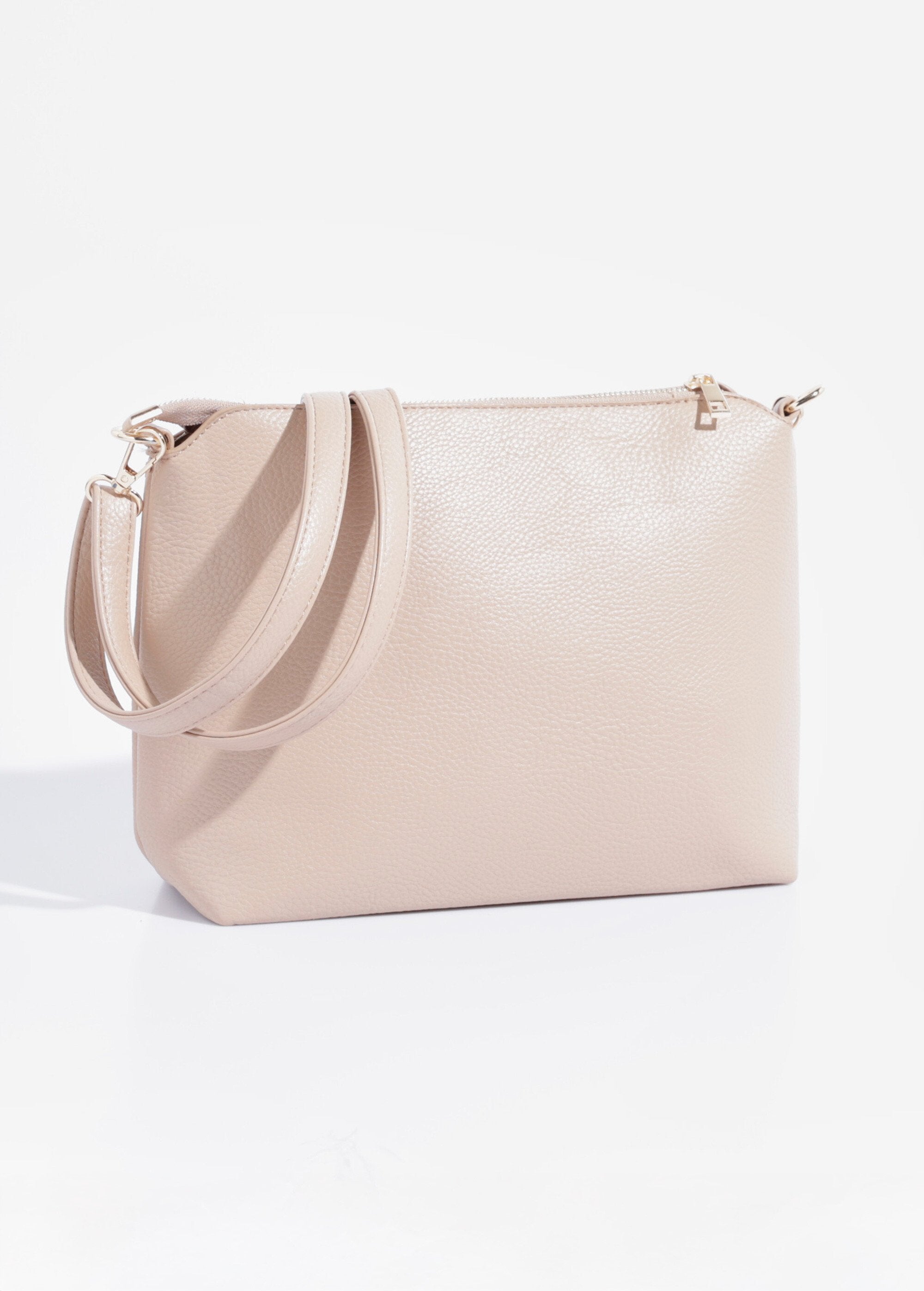 Adjustable_shoulder_bag_Beige_DE1_slim
