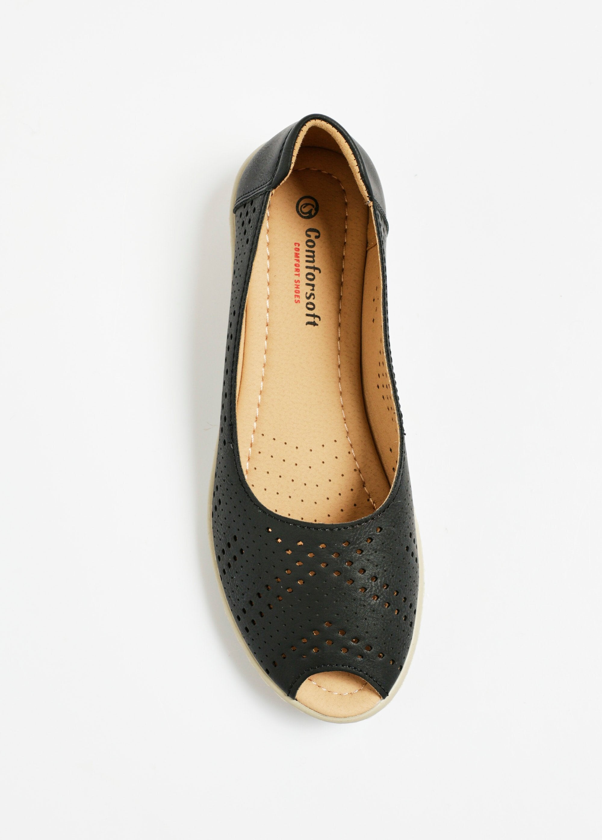 Openwork_ballerinas_with_open_toe_Black_OV1_slim