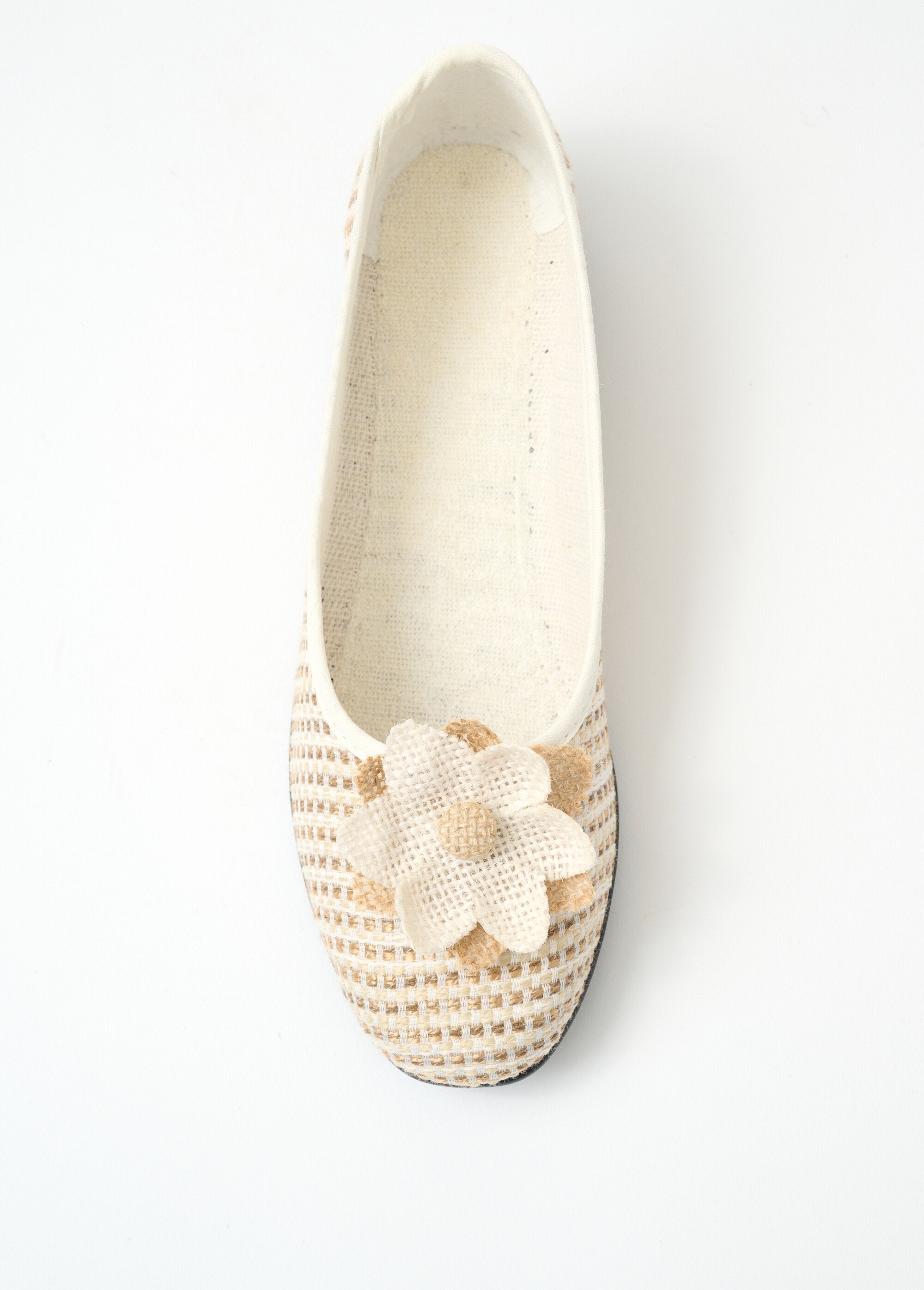 Ballerines_largeur_confort_toile_Beige_OV1_slim