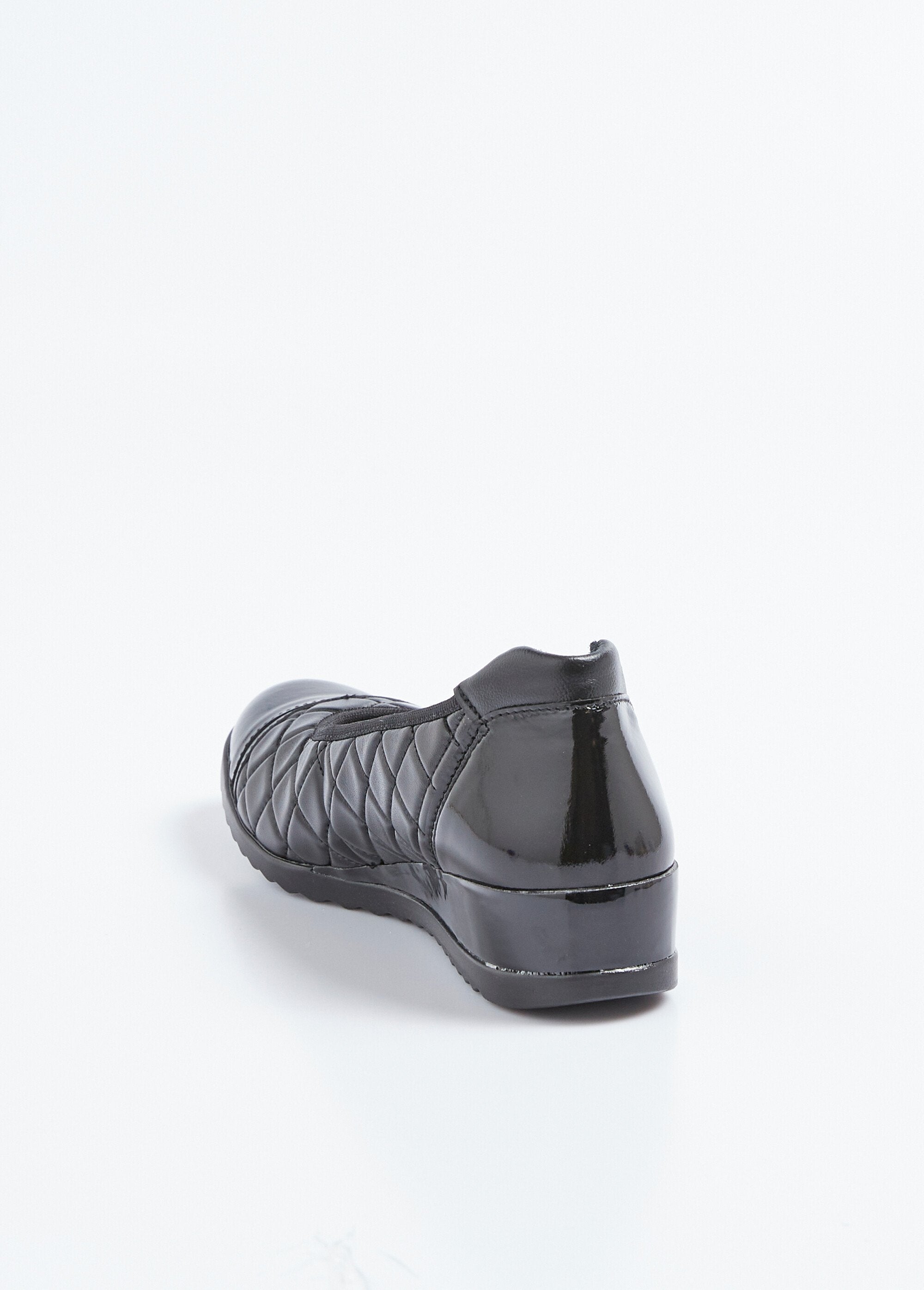 Comfort_width_stretch_wedge_ballerinas_Black_DO1_slim