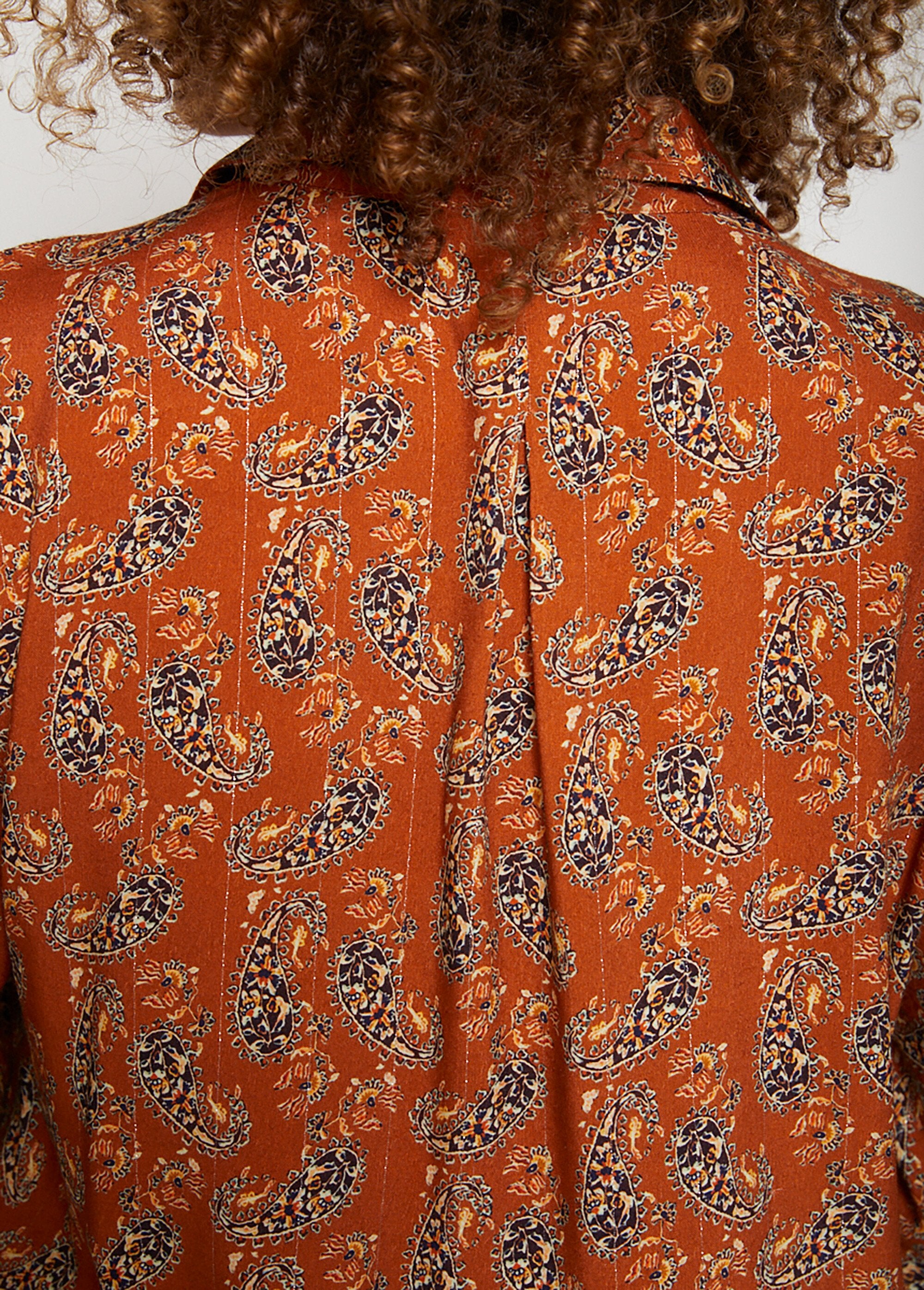 Printed_flowing_blouse_Caramel_DE2_curvy