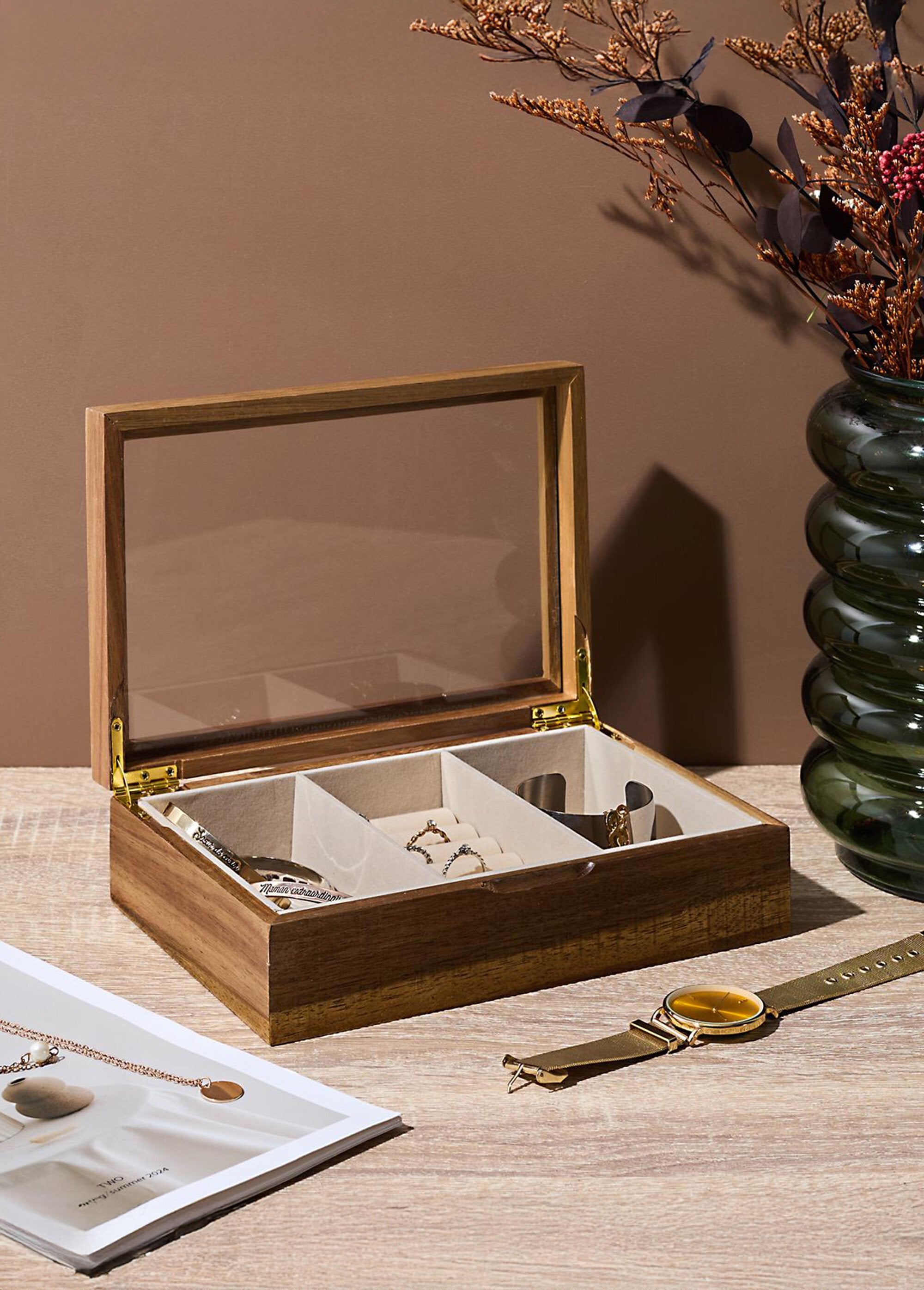 Wooden_jewelry_box_with_glass_lid_1B_Bois_SF1_slim