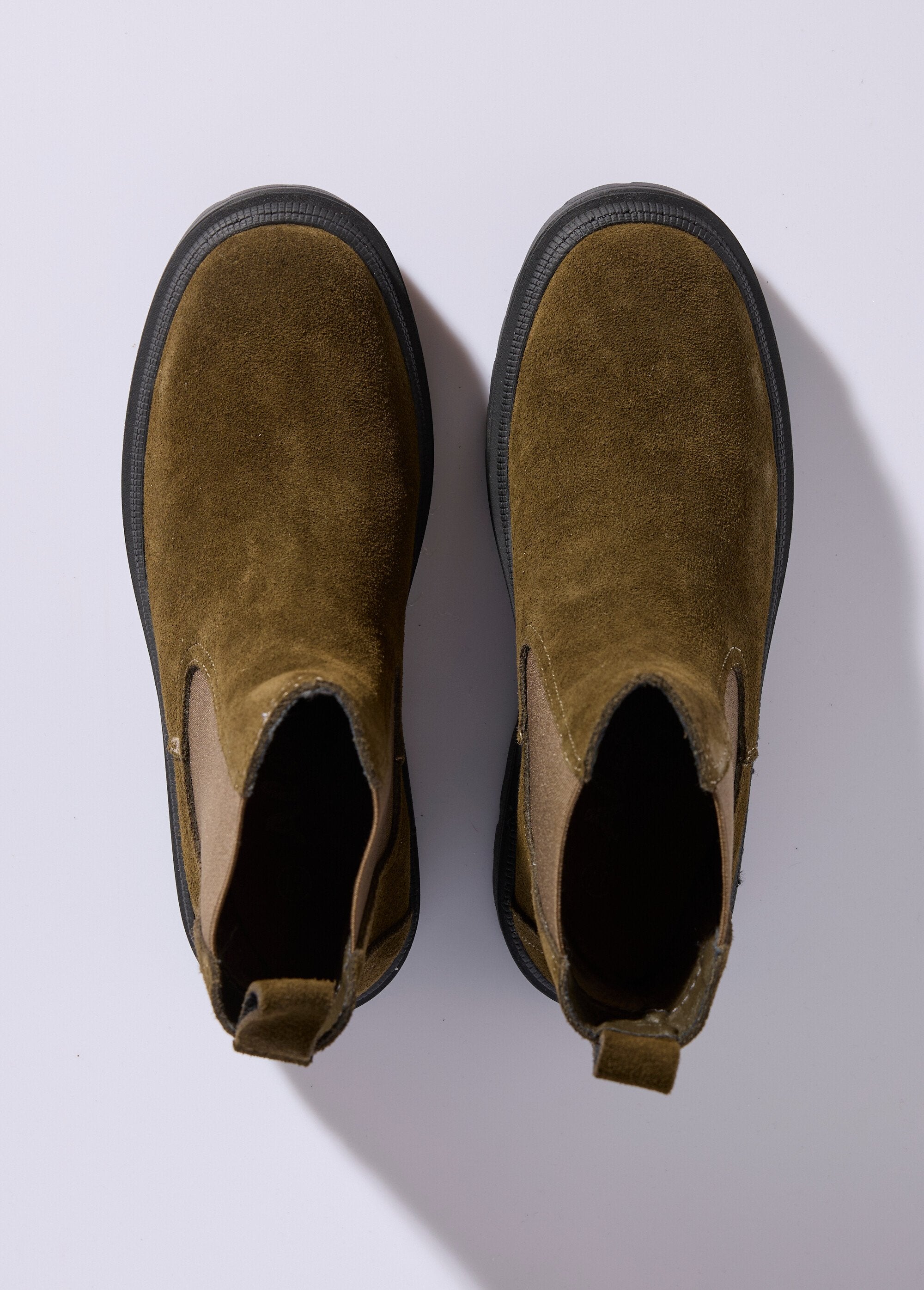 Wedge_and_high-top_Chelsea_boots_Khaki_OV1_slim