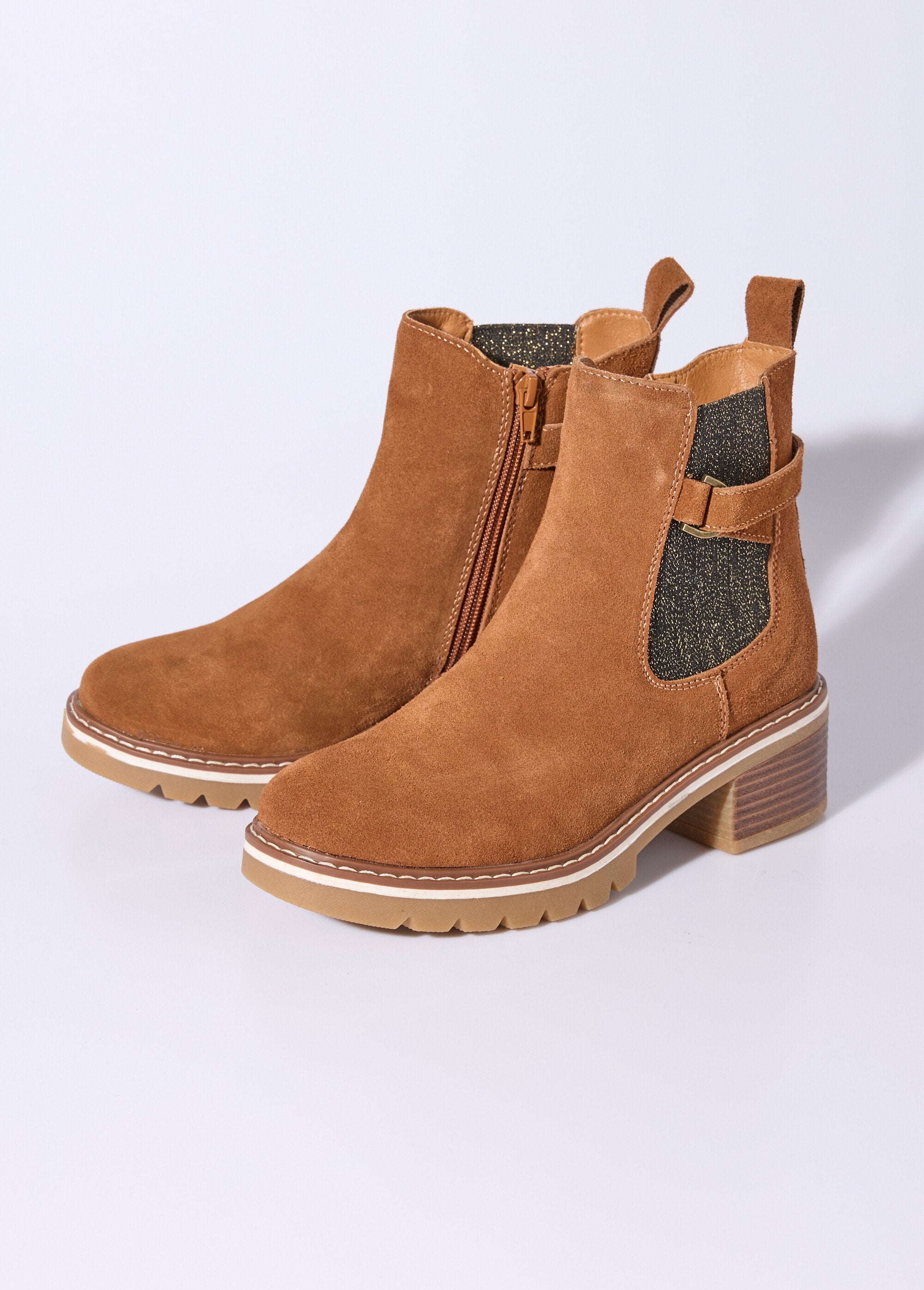 Camargue-inspired_leather_boots_camel_DE1_slim