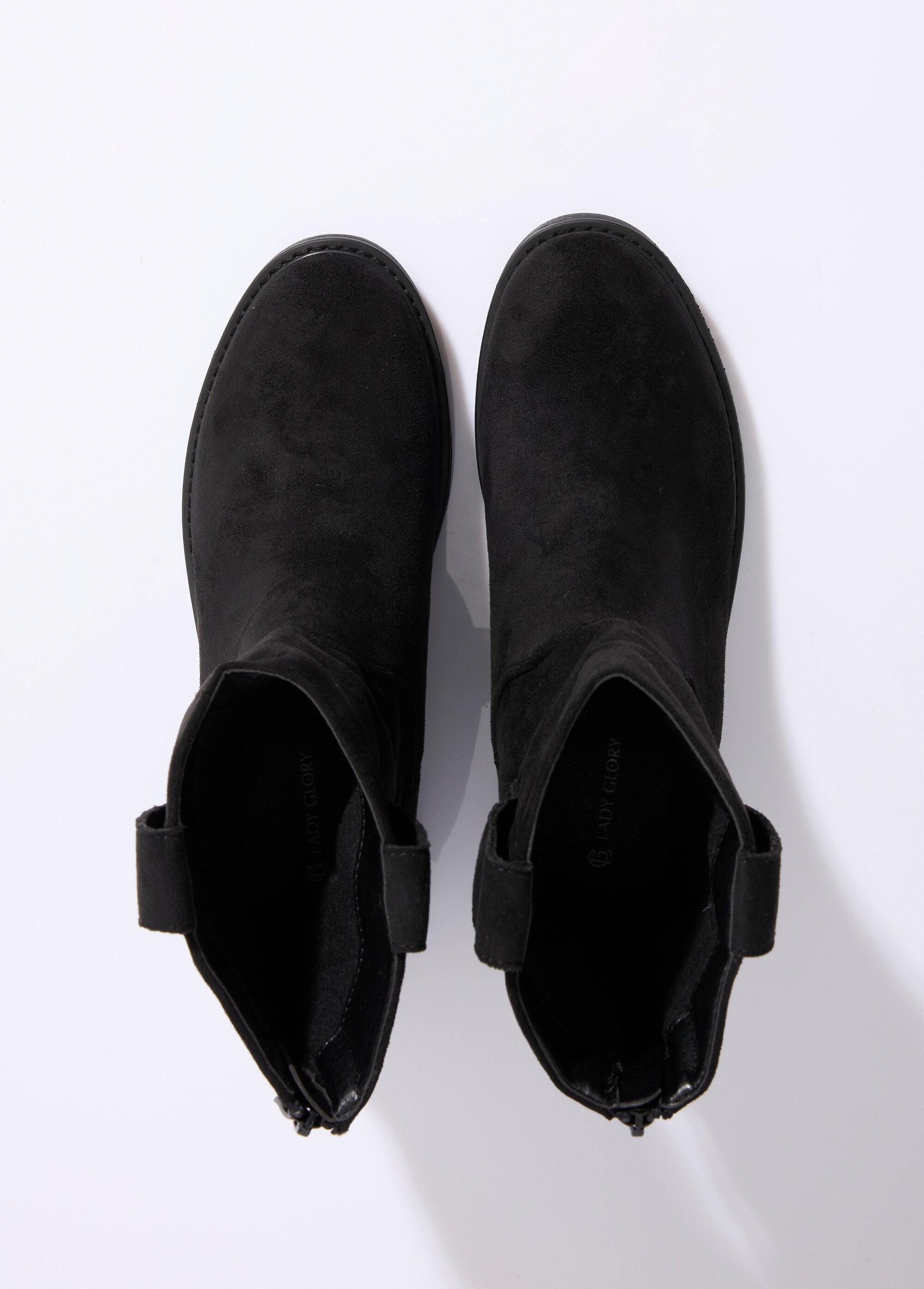Flat_suede_ankle_boots_Black_OV1_slim