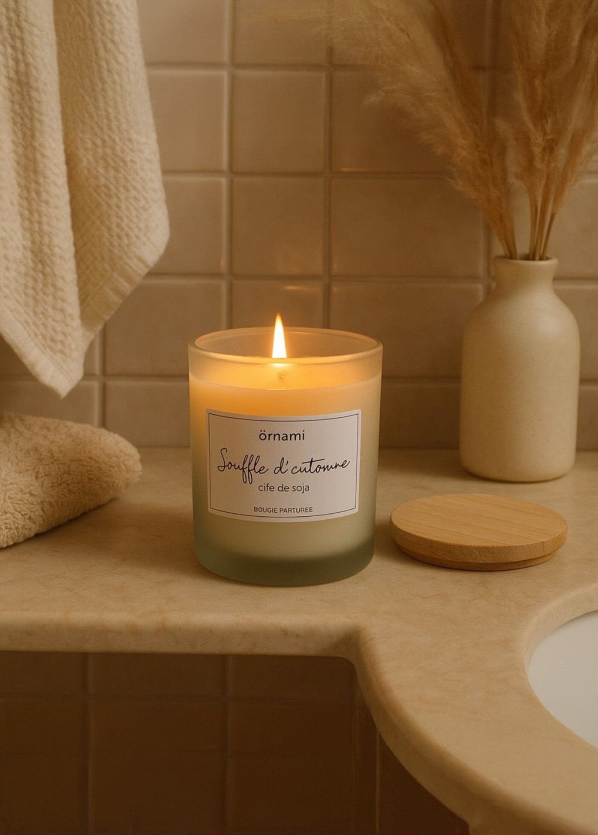 Scented_candle_in_a_glass_jar_with_a_lid_Beige_SF1_slim