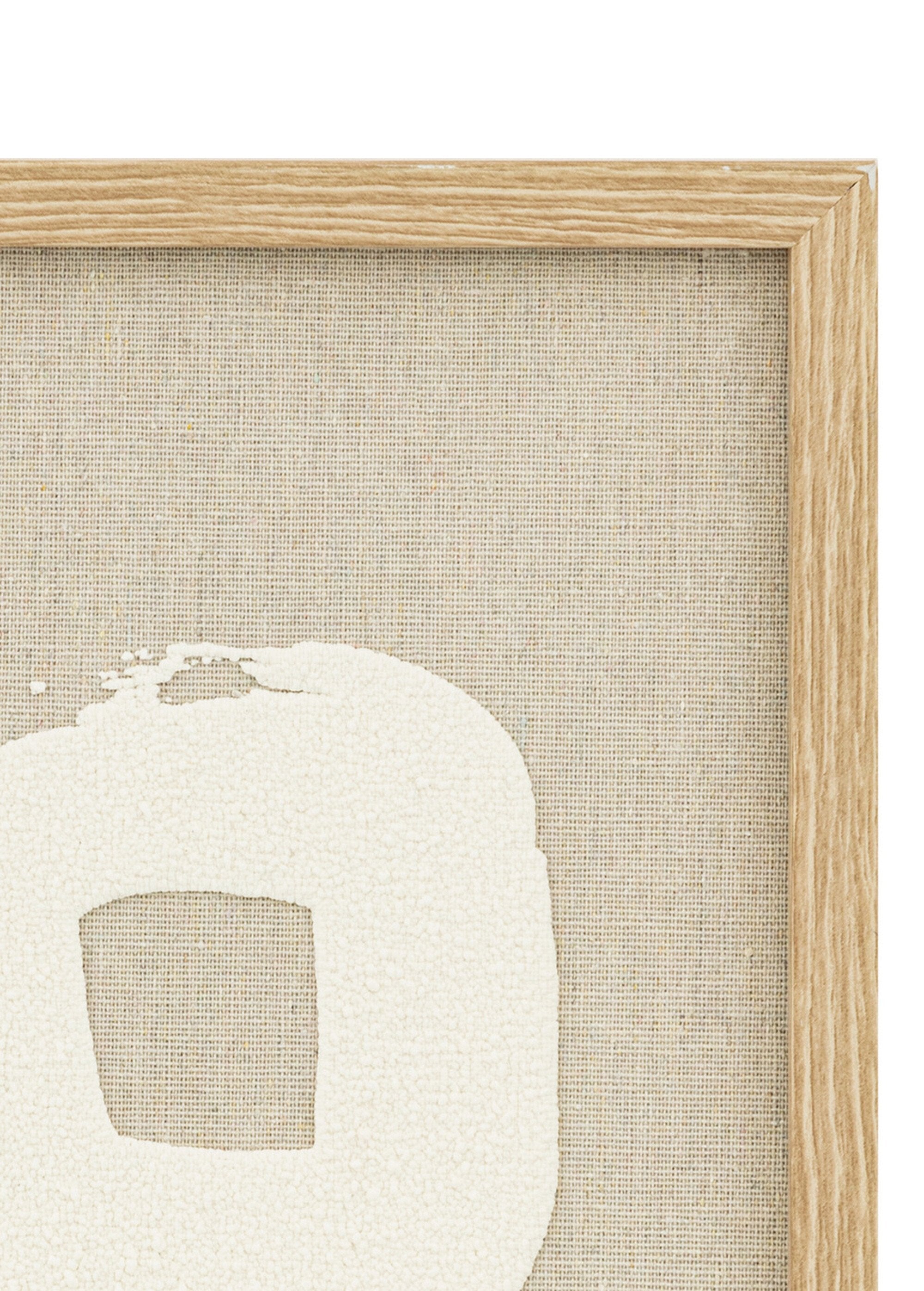 3D_Wall_Decor_Frame_Beige_DE1_slim