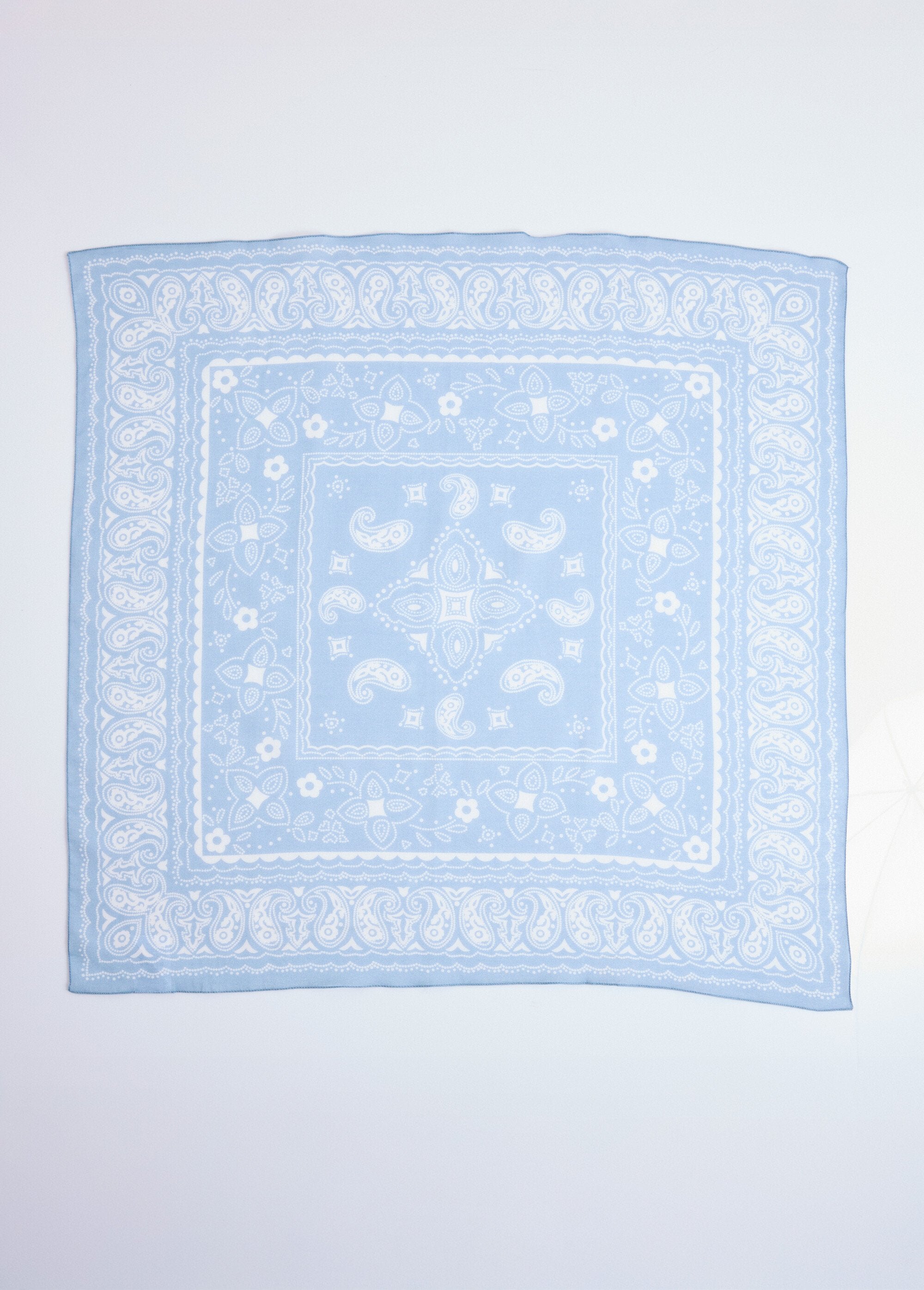 Paisley_print_bandana_square_Blue_and_white_DE1_slim