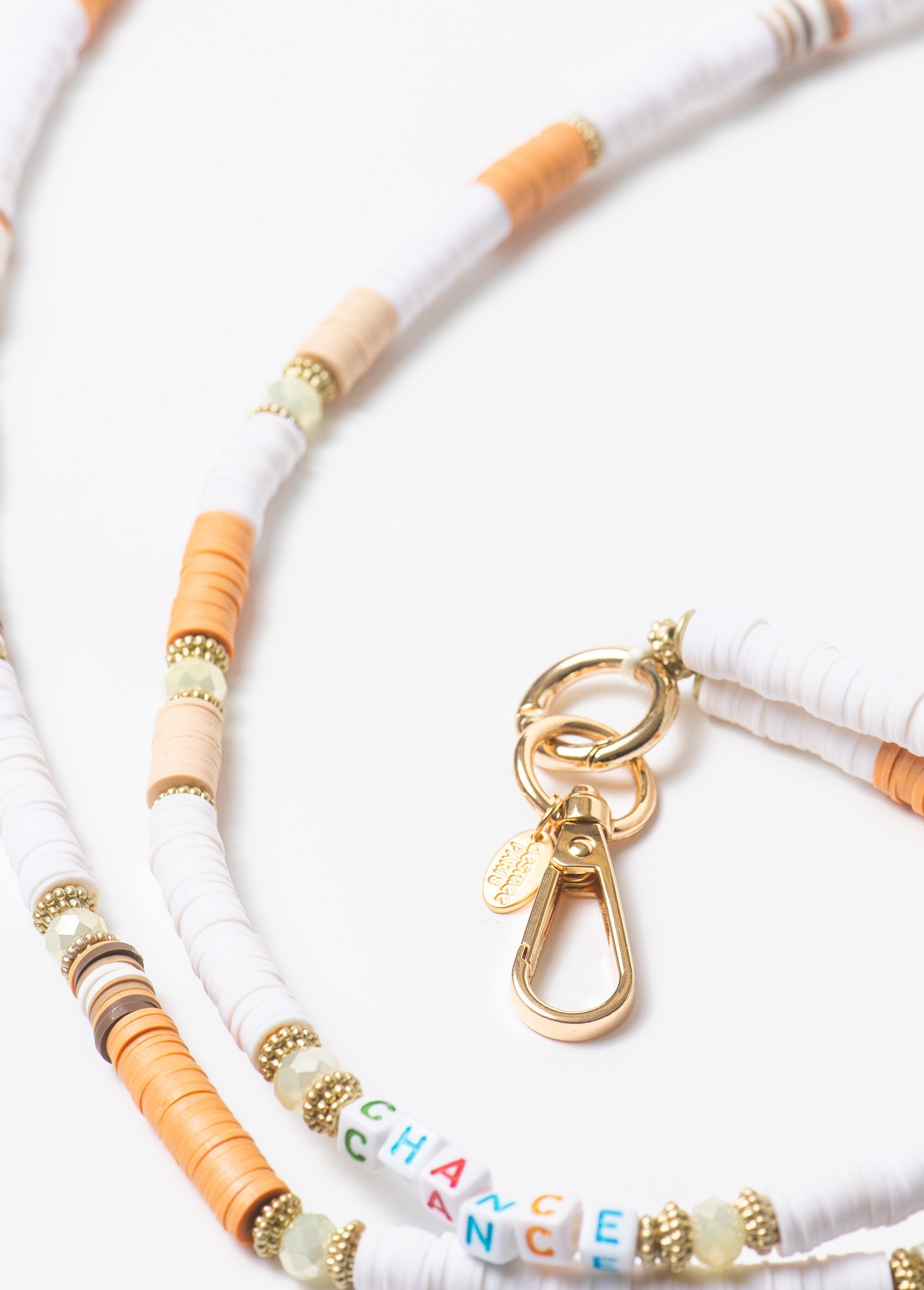 Multi-colored_pearl_phone_chain_Beige_DE4_slim