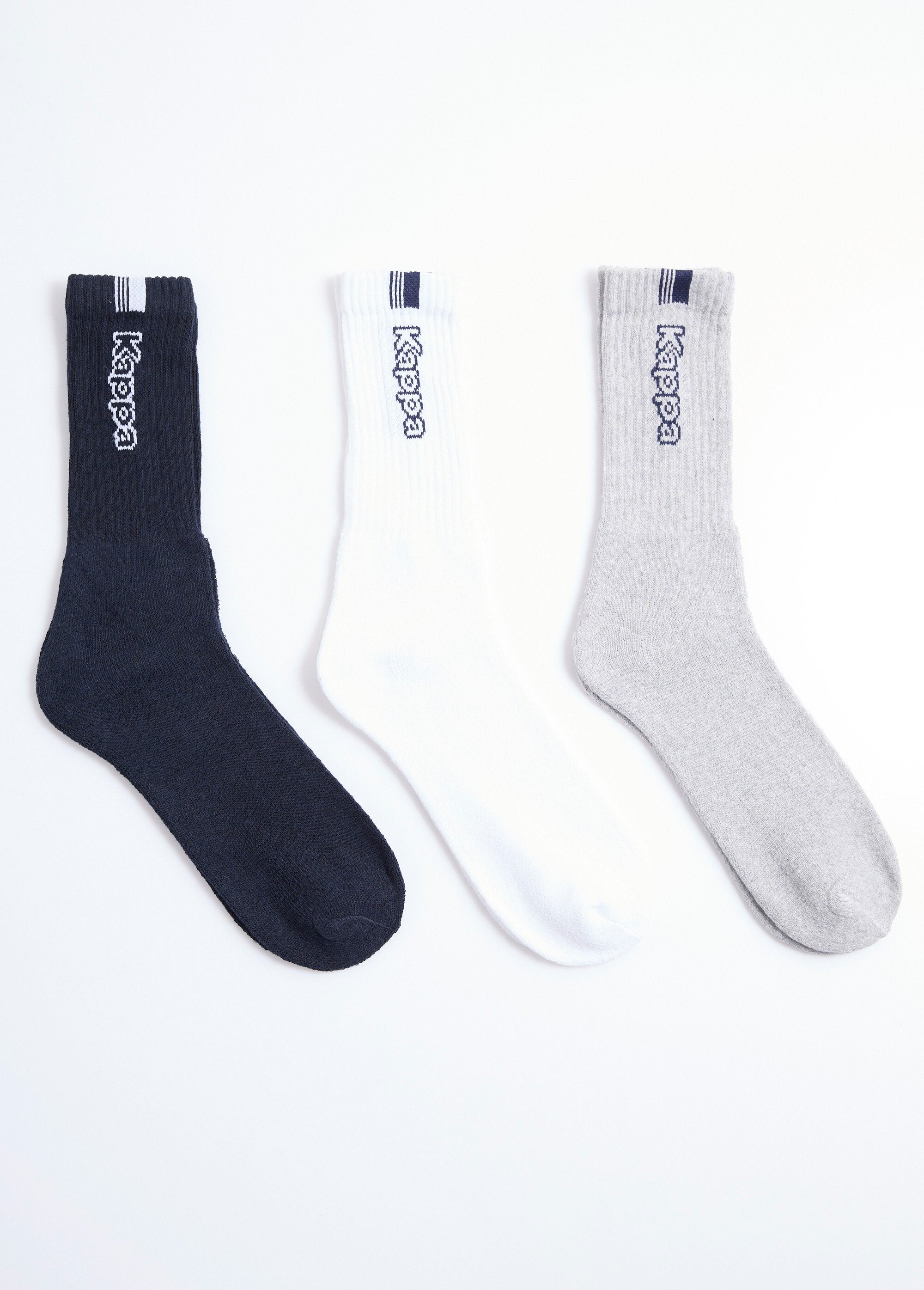 Assorted_ribbed_sports_socks_Navy_and_white_and_gray_DE1_slim