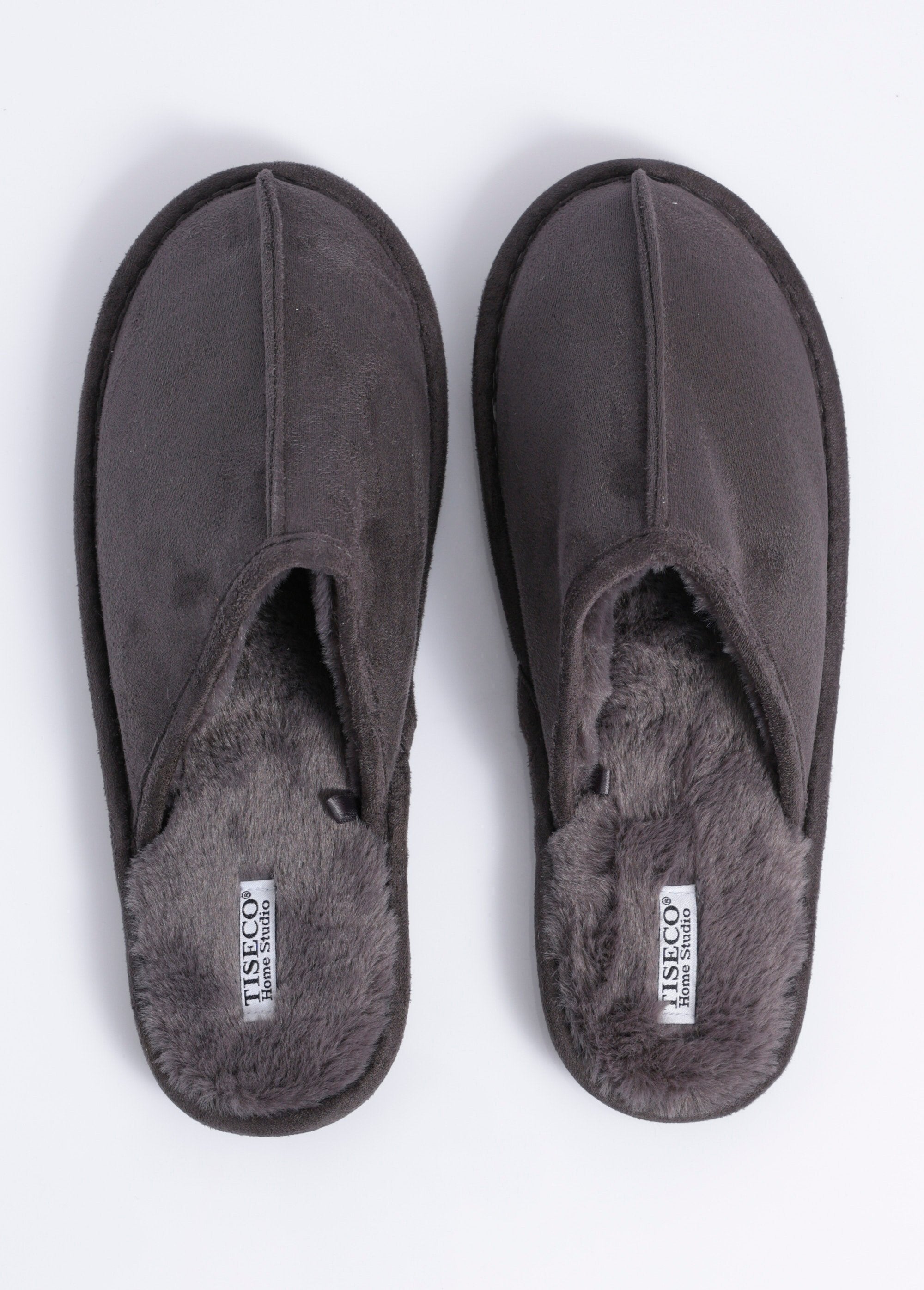 Warm,_lined_suede_mule_slippers_Dark_gray_OV1_slim