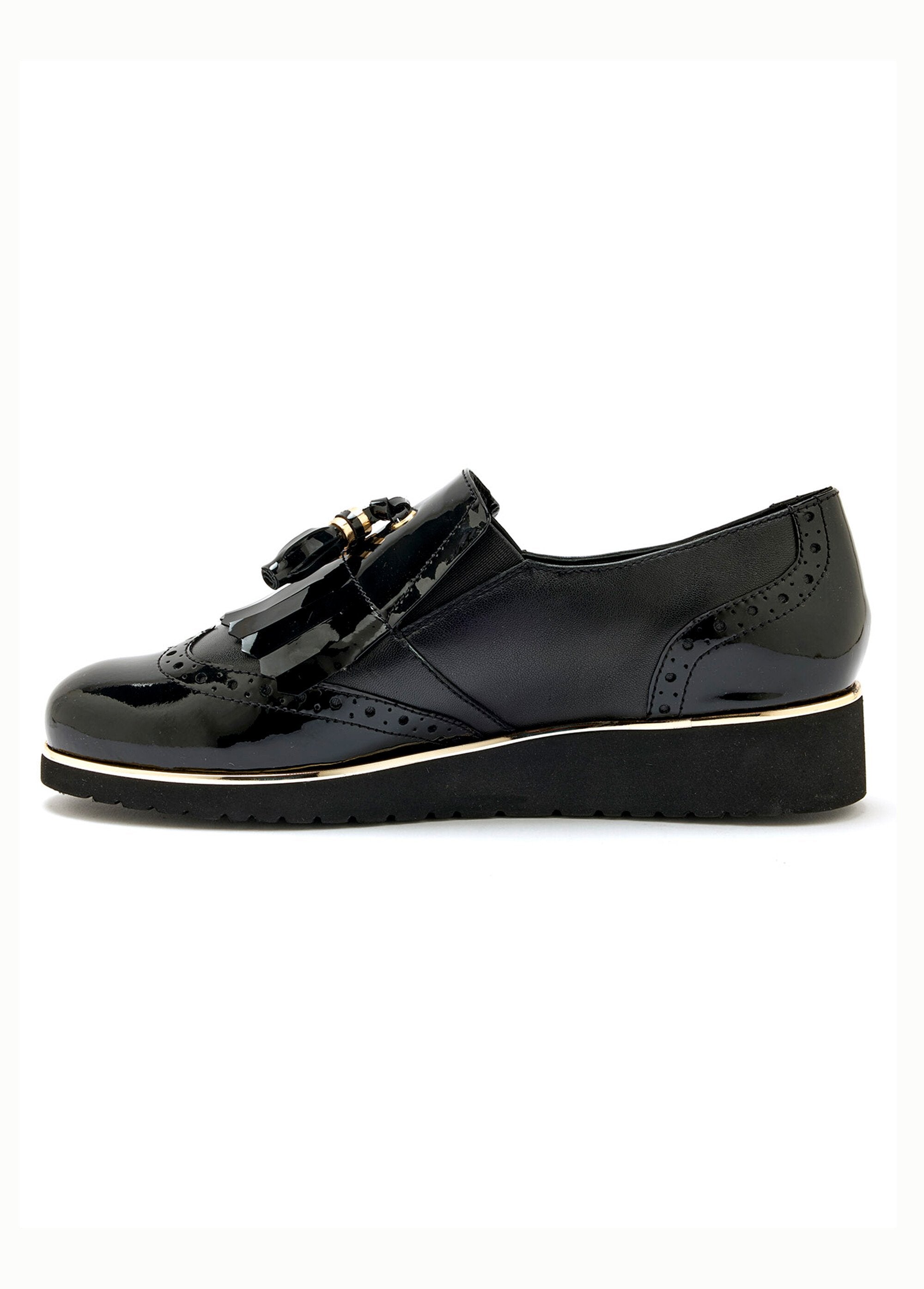 Patent_leather_wedge_loafers_Black_GA1_slim