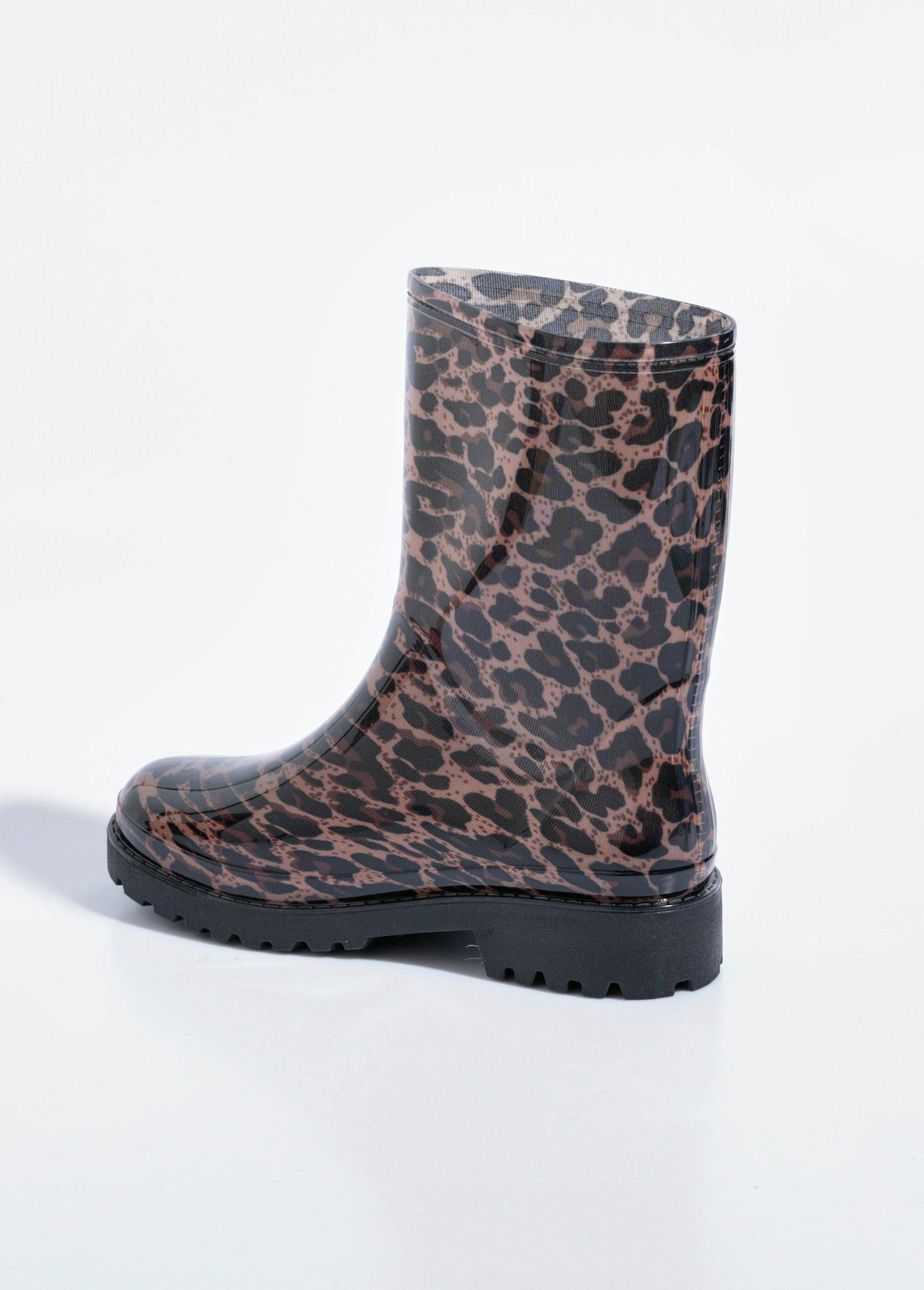 Leopard_rain_boots_with_notched_sole_Leopard_DO1_slim