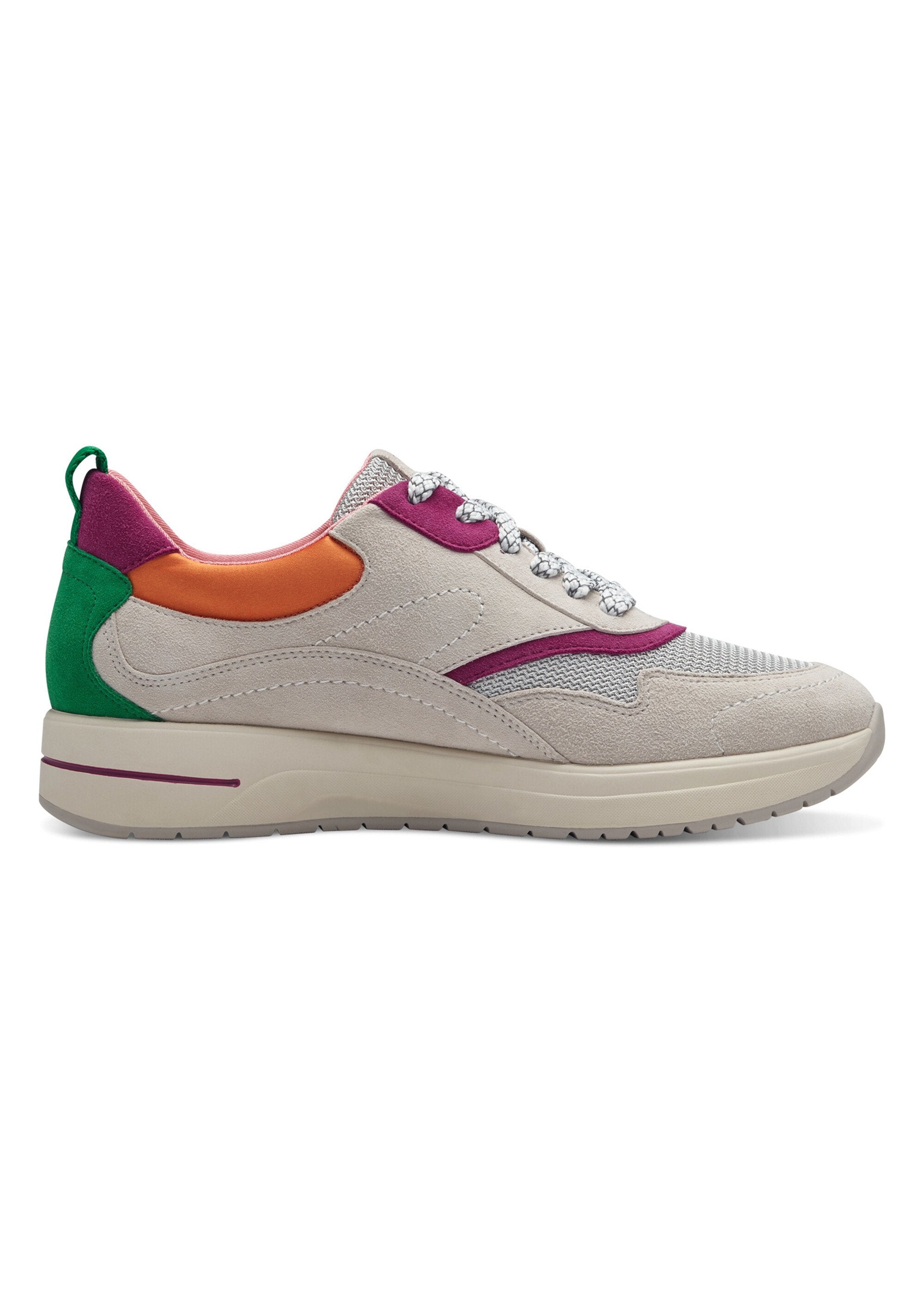 Suede_leather_sneakers_with_fancy_inserts_Fuchsia_and_white_DR1_slim