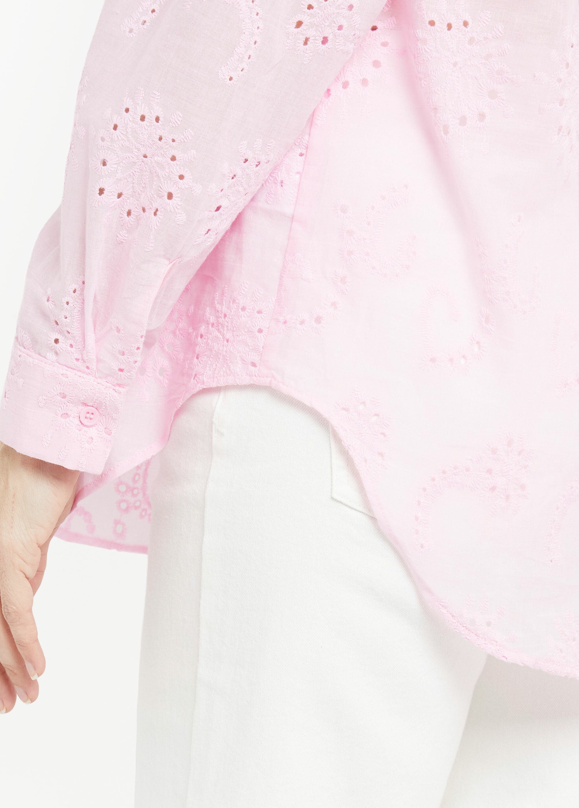 Cotton_blouse_with_eyelet_embroidery_Pink_DE2_slim