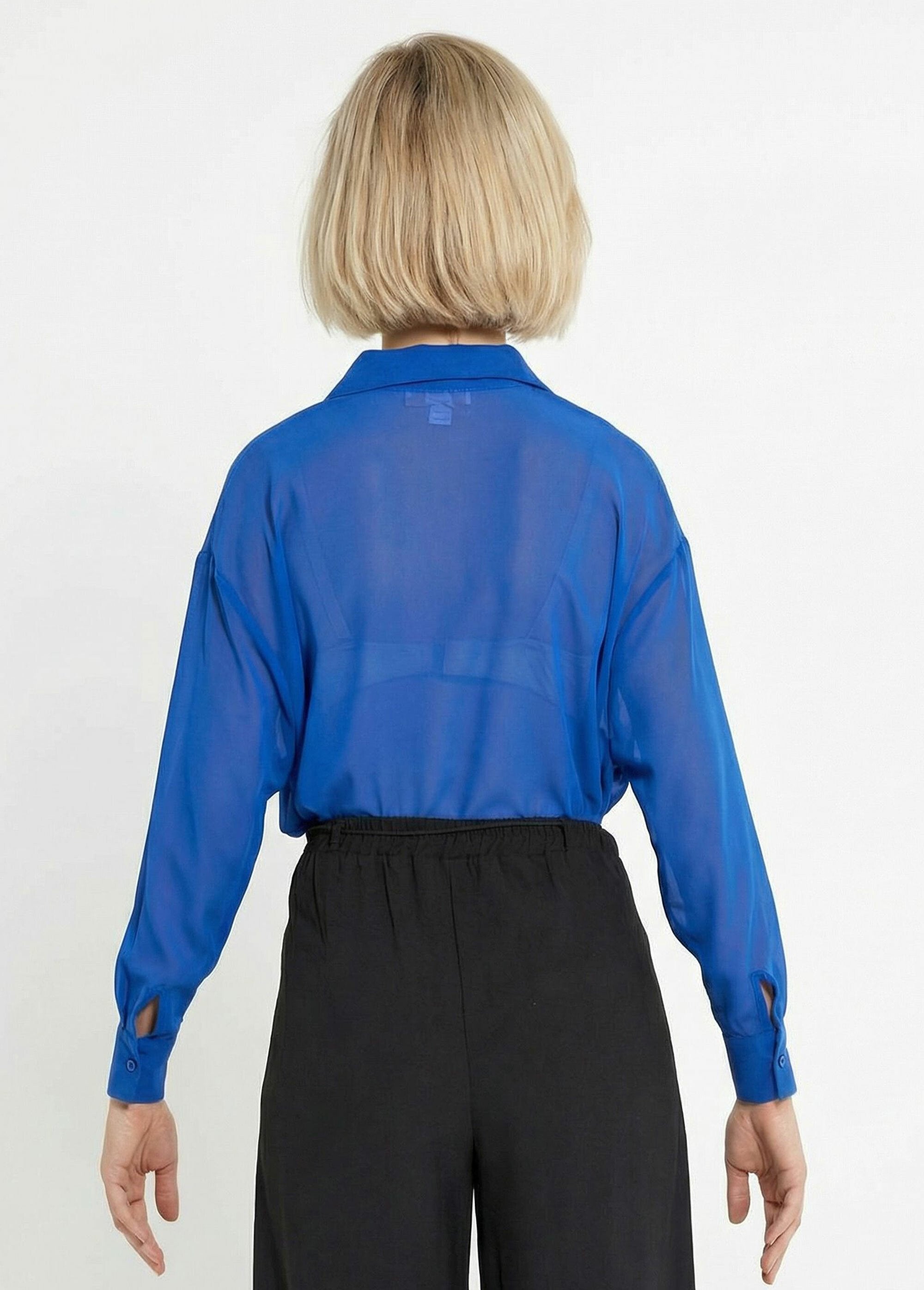 Flowy_voile_blouse_with_long_sleeves_Blue_DO1_slim
