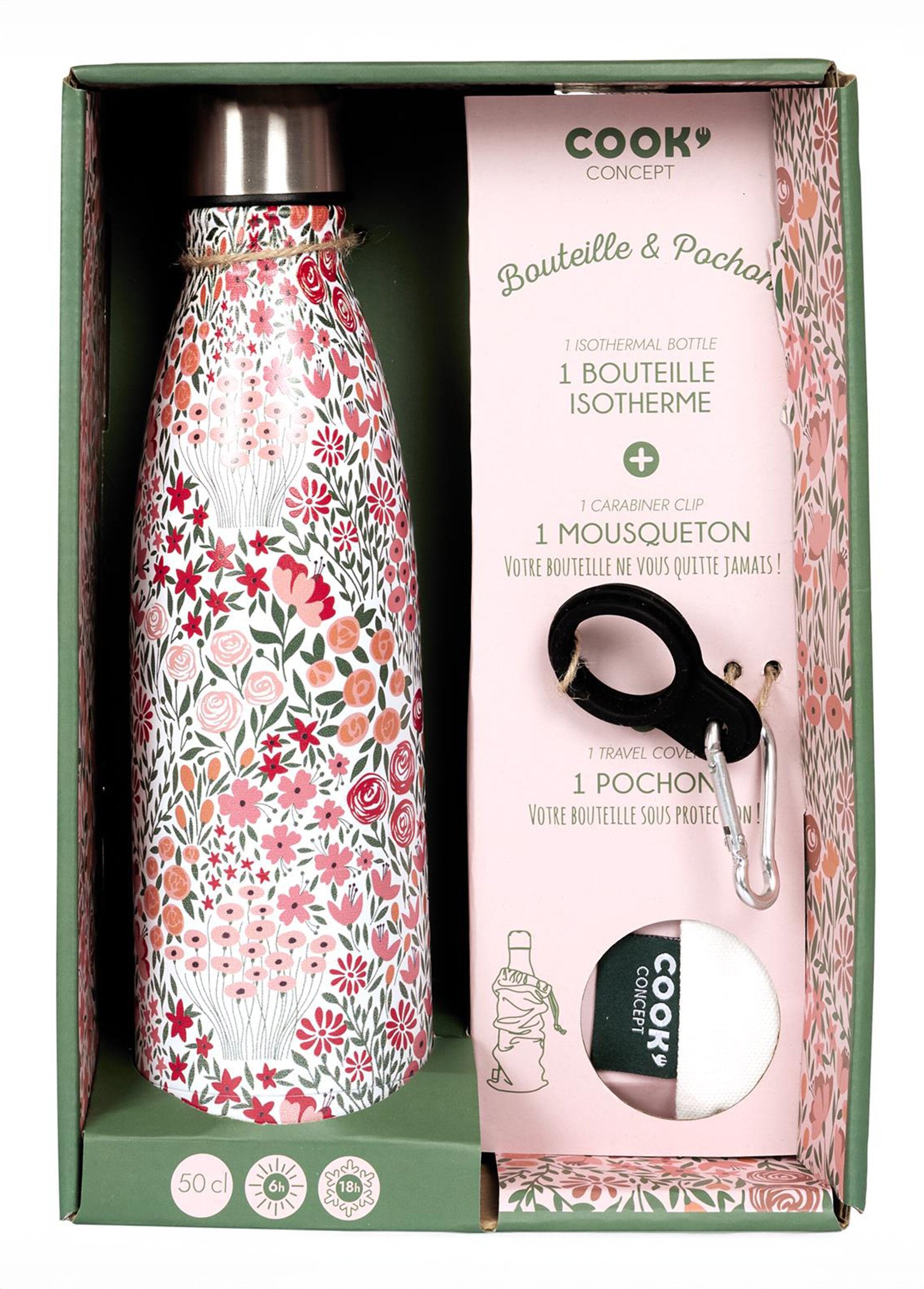Coffret_cadeau_bouteille_isotherme_Multicolore_DE1_slim