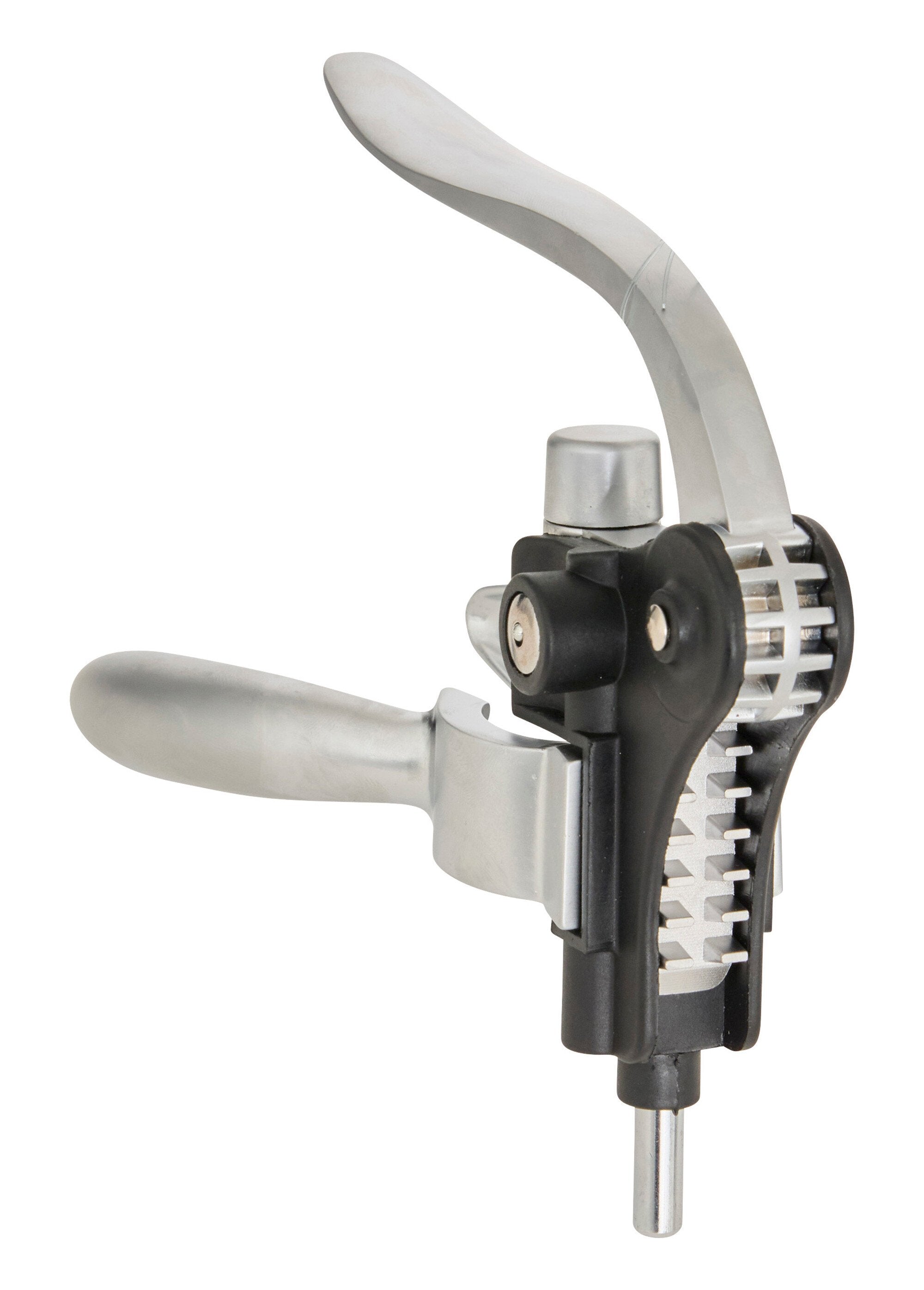 4-piece_sommelier_corkscrew_set_Drink_DE2_slim