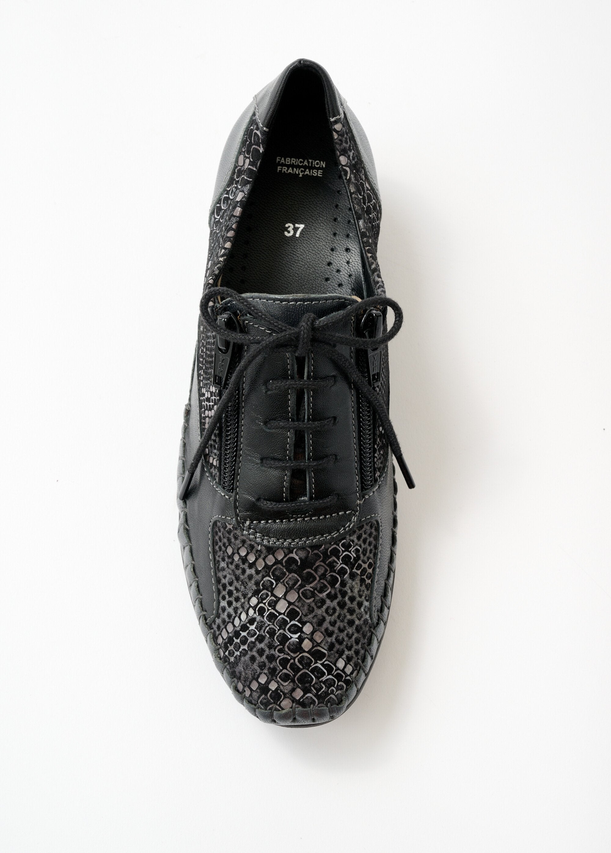 Leather_derbies_with_zip_and_lacing_effect_Black_OV1_slim