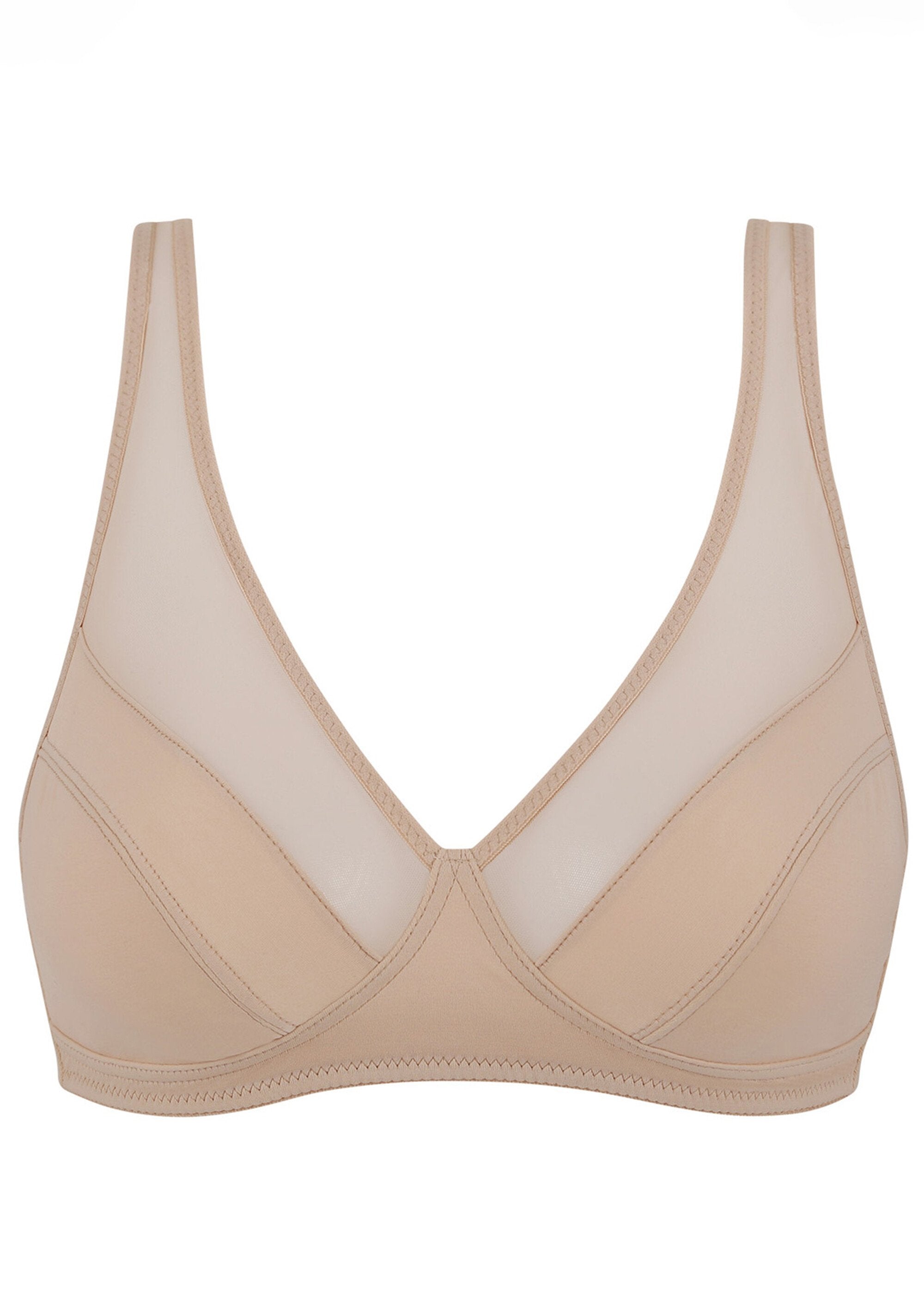 Generous_non-wired_bra_Skin_DE1_slim