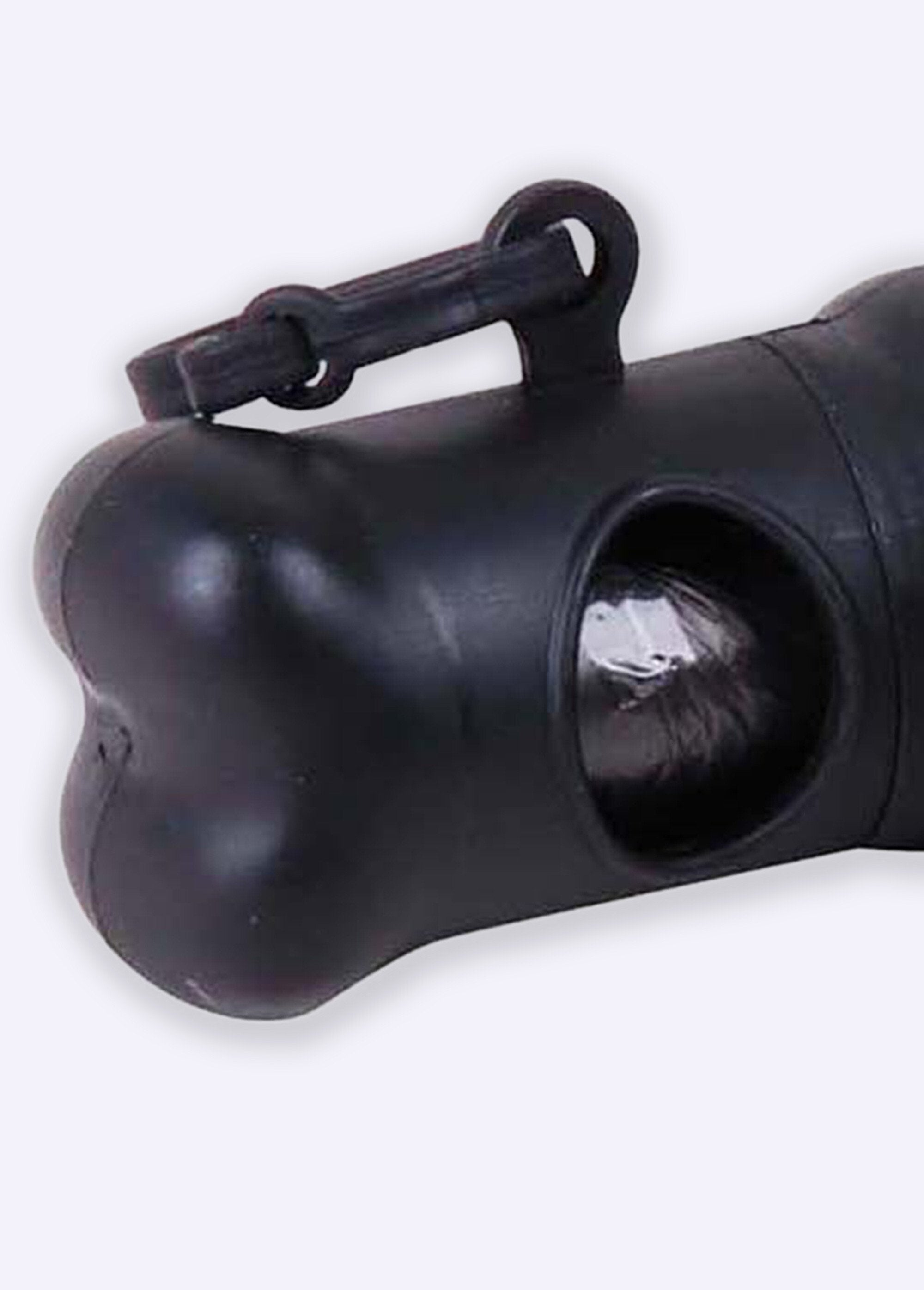 Excrement_bag_dispenser_+_30_bags_Black_DE1_slim
