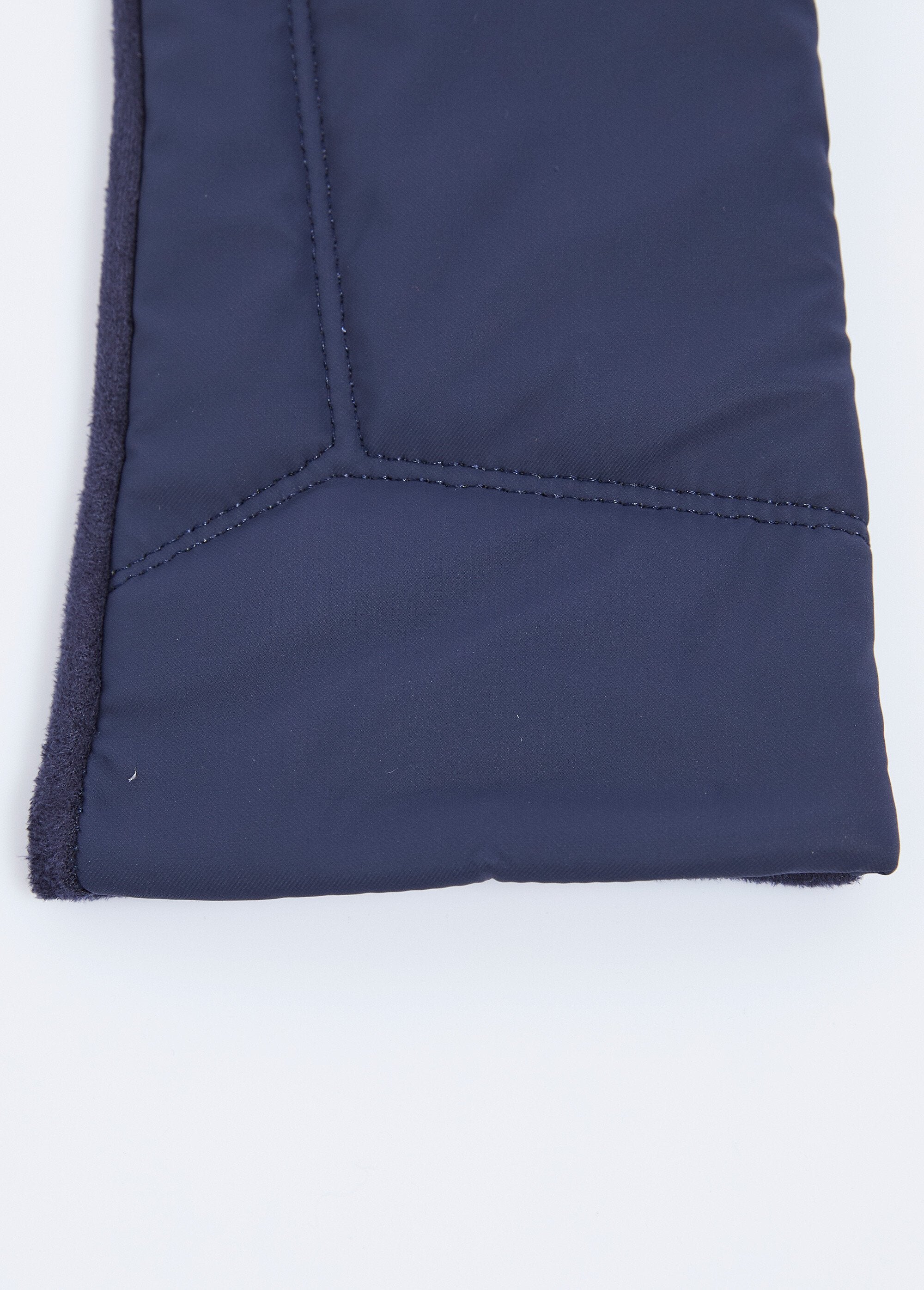 Velvety,_waterproof,_two-material_touchscreen_gloves_Marine_DE1_slim