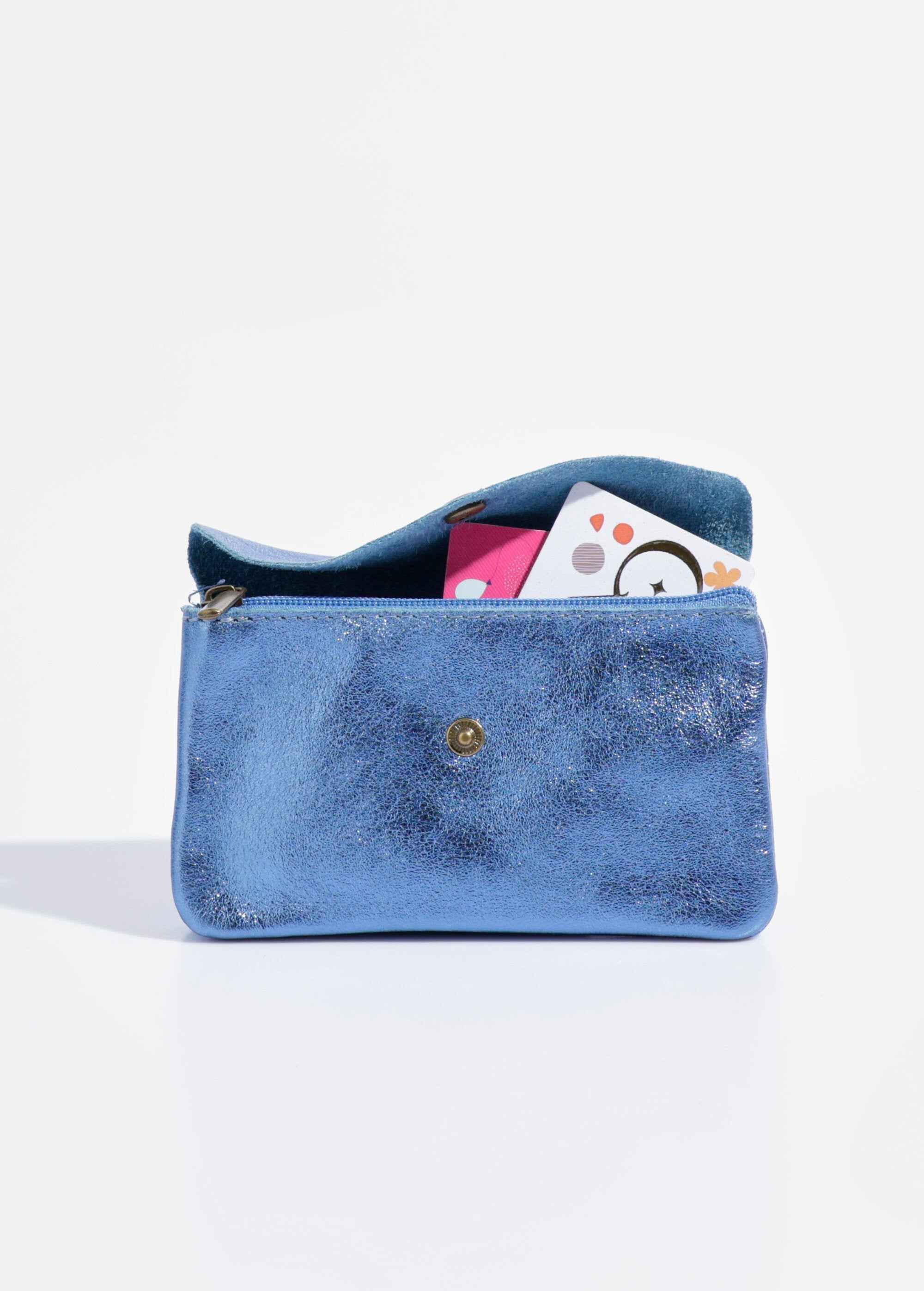 Large_shiny_leather_purse_Steel_blue_DE1_slim