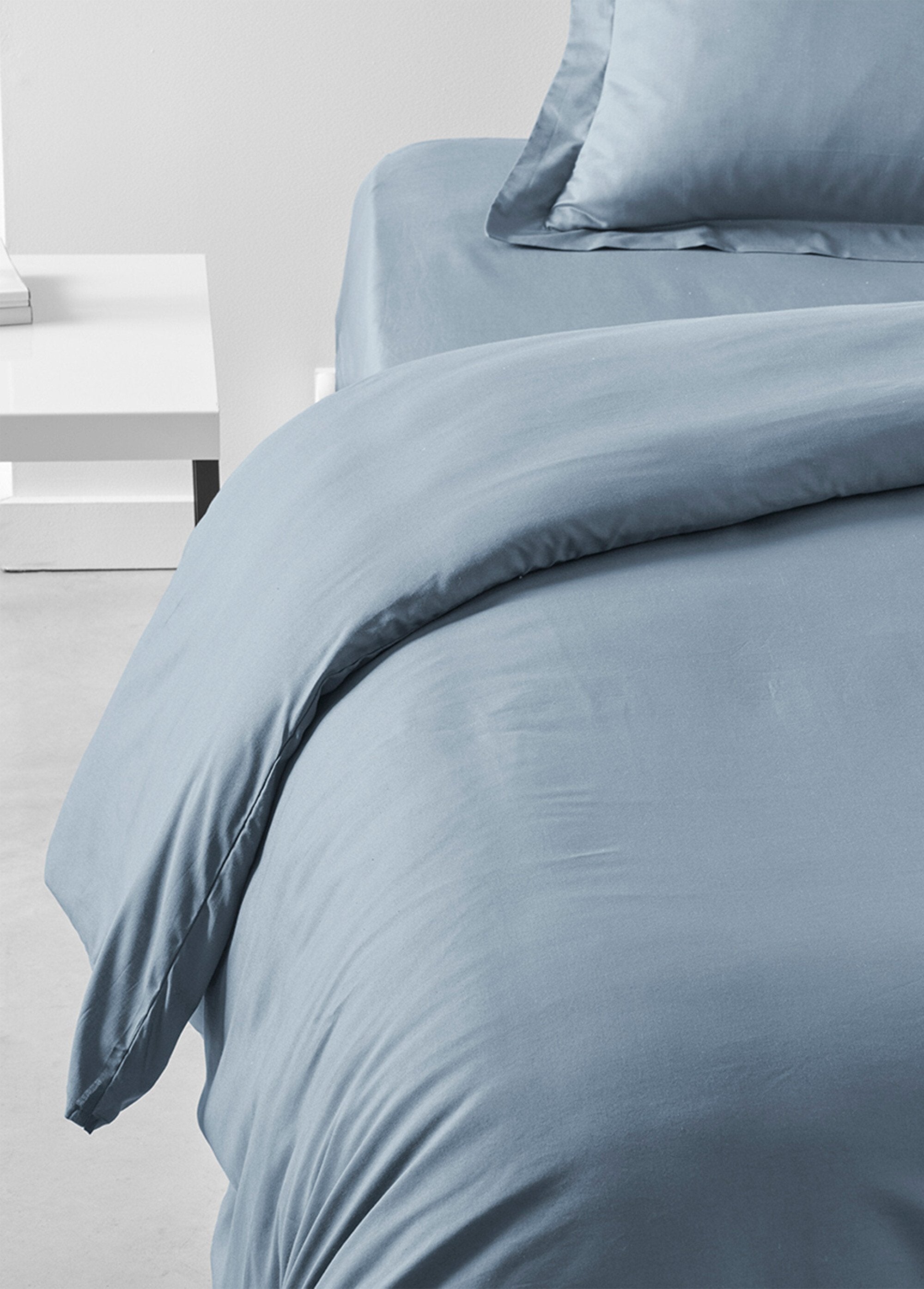 Plain_cotton_duvet_cover_Denim_DE2_slim