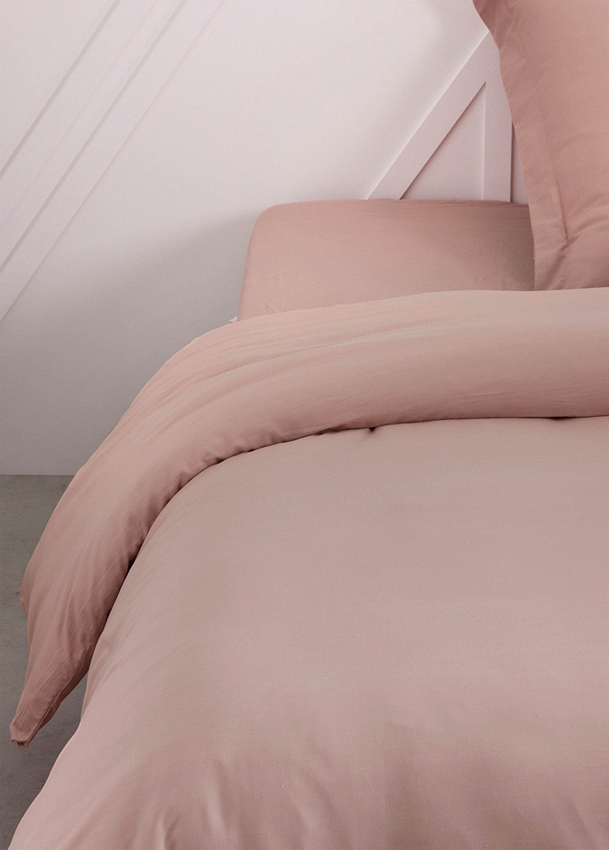 Housse_de_couette_coton_uni_Rose_des_sables_DE2_slim