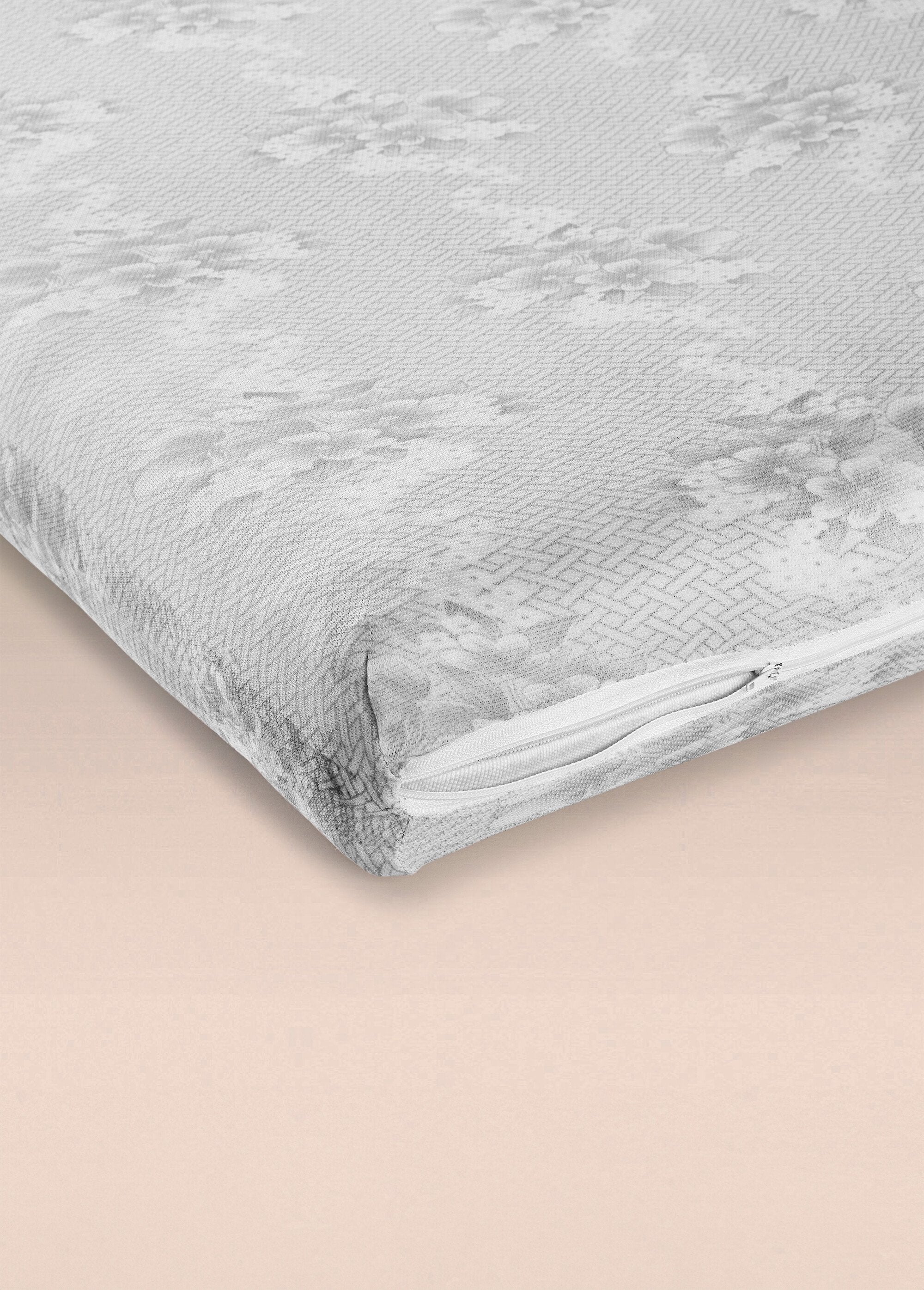 Housse_de_matelas_intégrale_Bleu_Câlin®_Imprime_DE2_slim