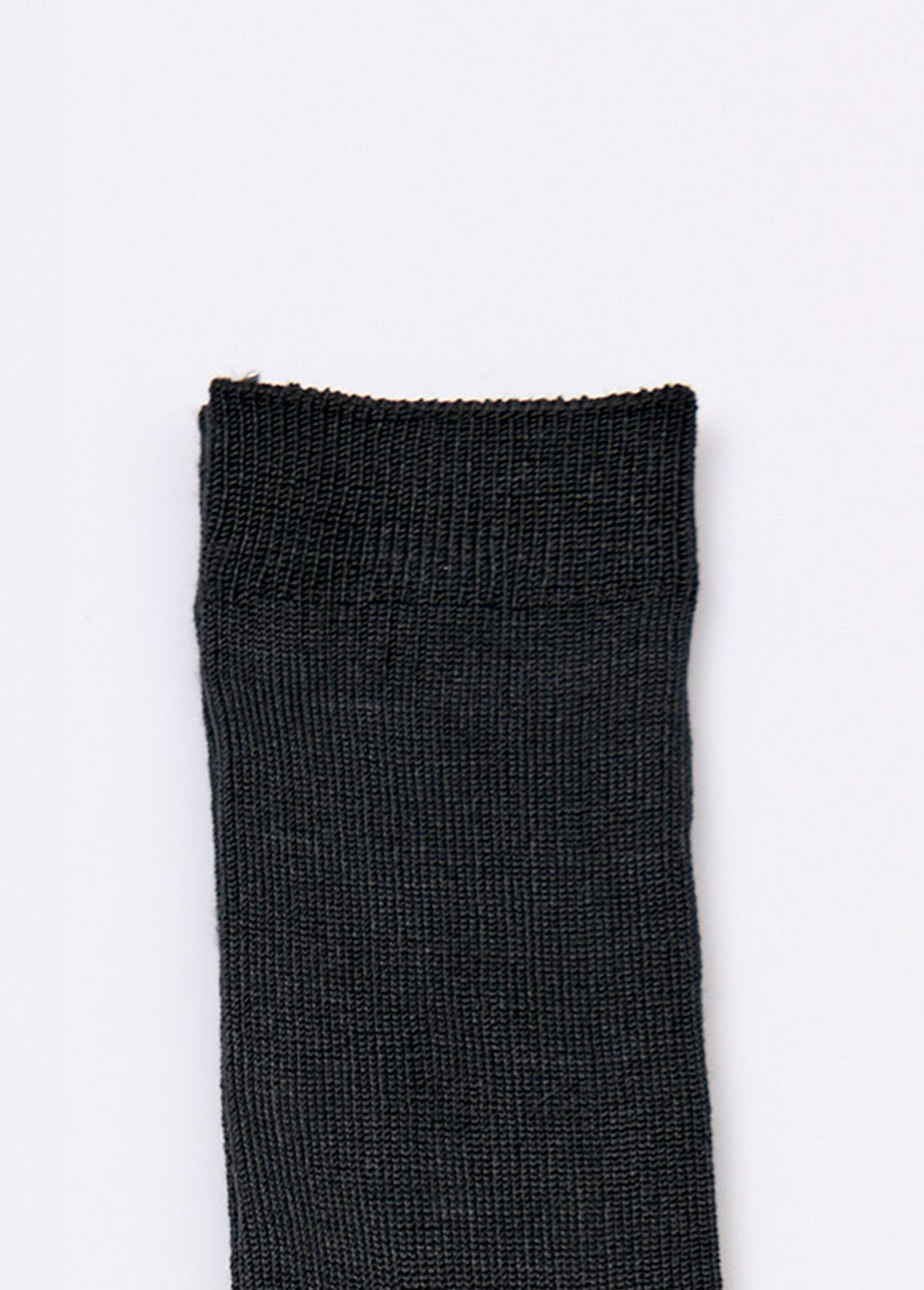 Pack_of_3_thin_ribbed_socks_Black_lot_3_DE2_slim