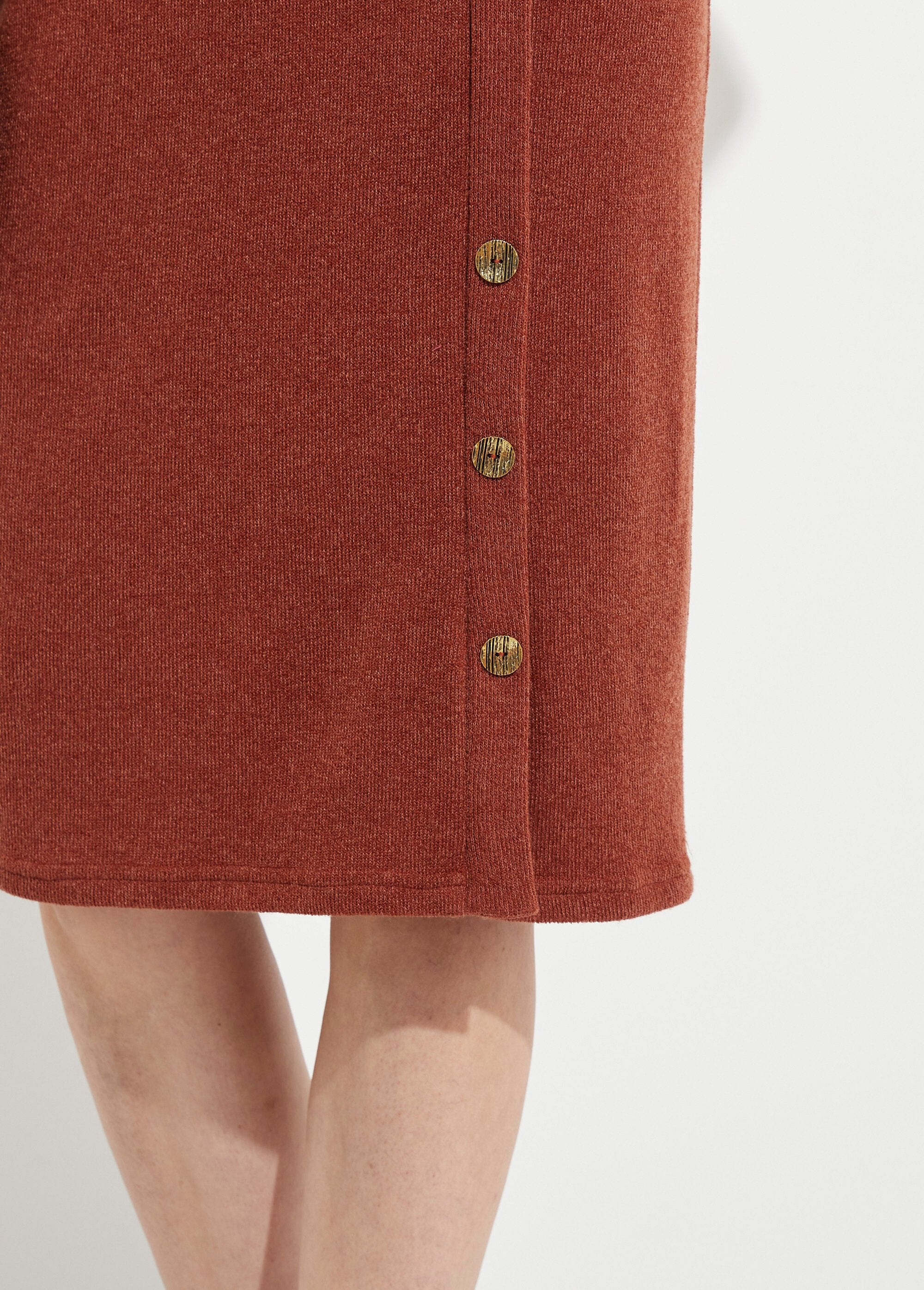 Long_straight_mesh_skirt_with_fancy_buttons_camel_DE1_slim