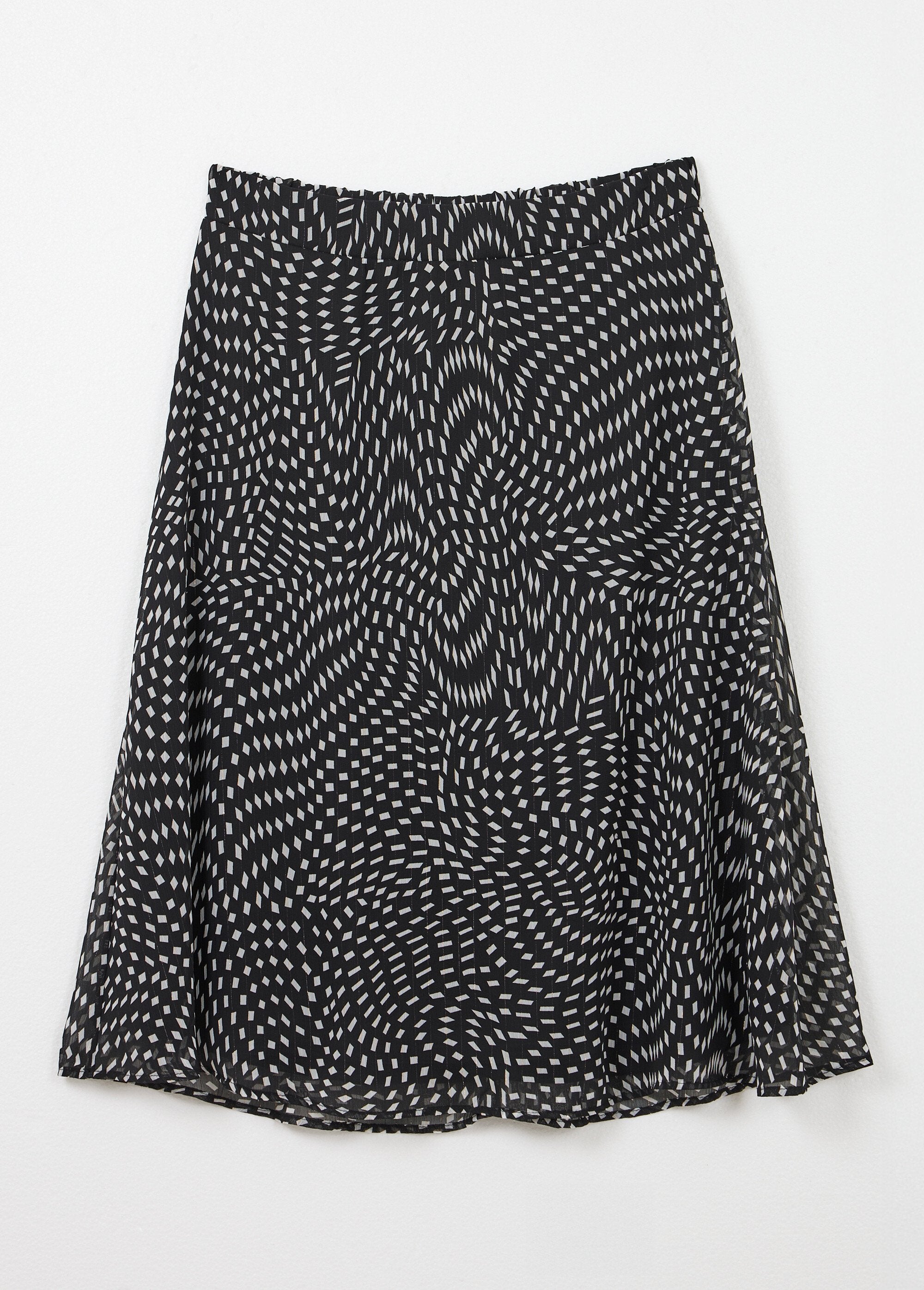 Long_flared_skirt_in_graphic_voile_Black_and_white_AP1_slim