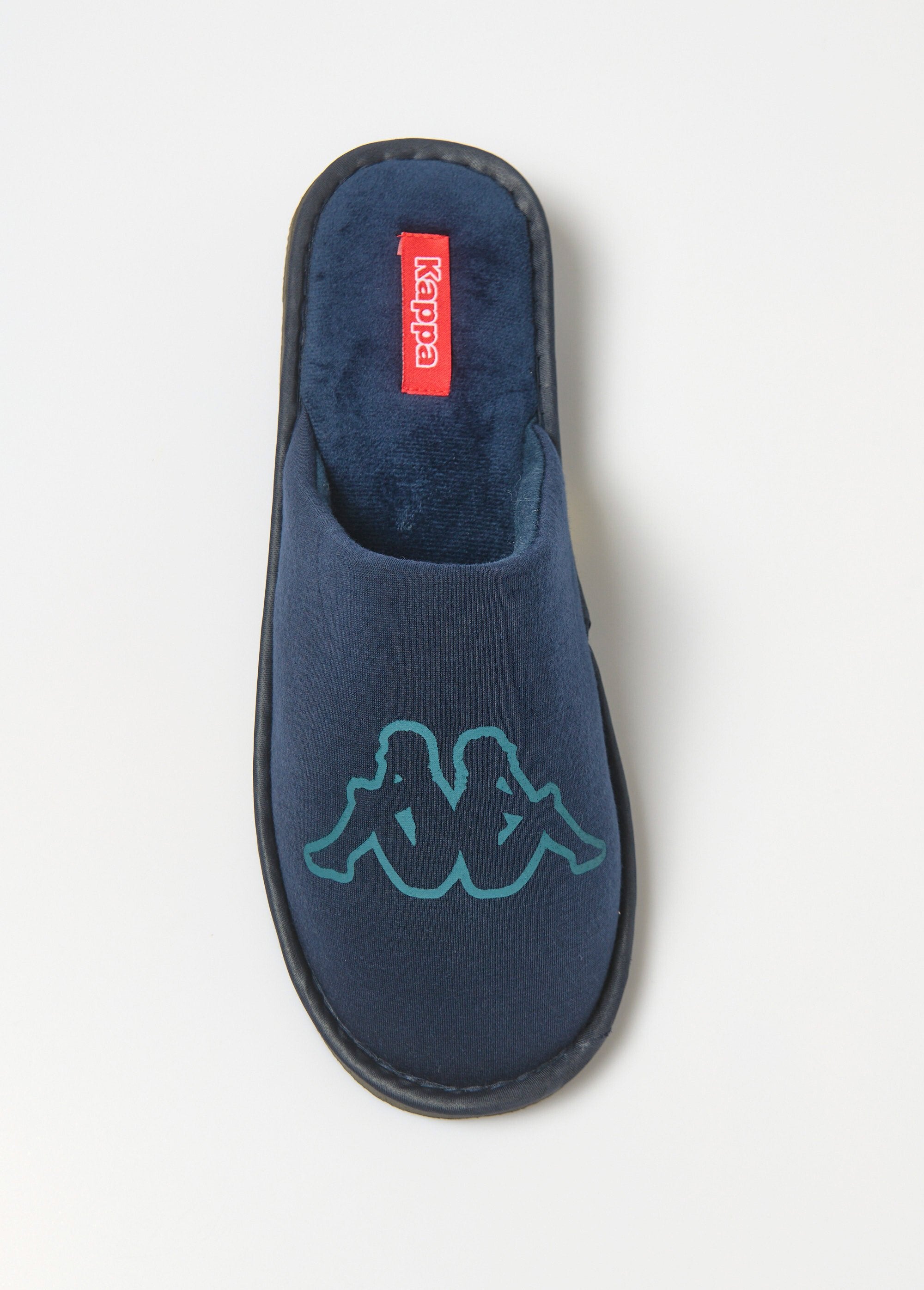 Logo_mule_slippers_Blue_OV1_slim