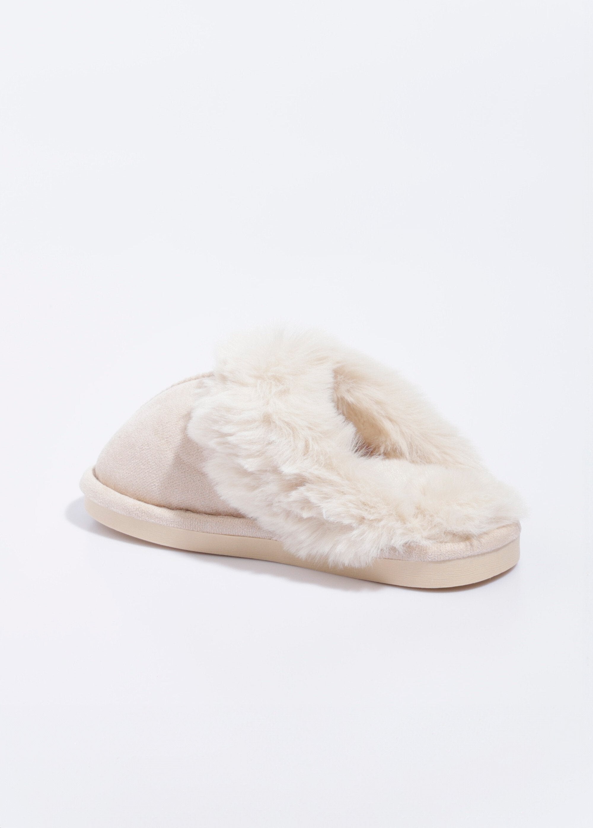 Mules_Slippers_Beige_DO1_slim