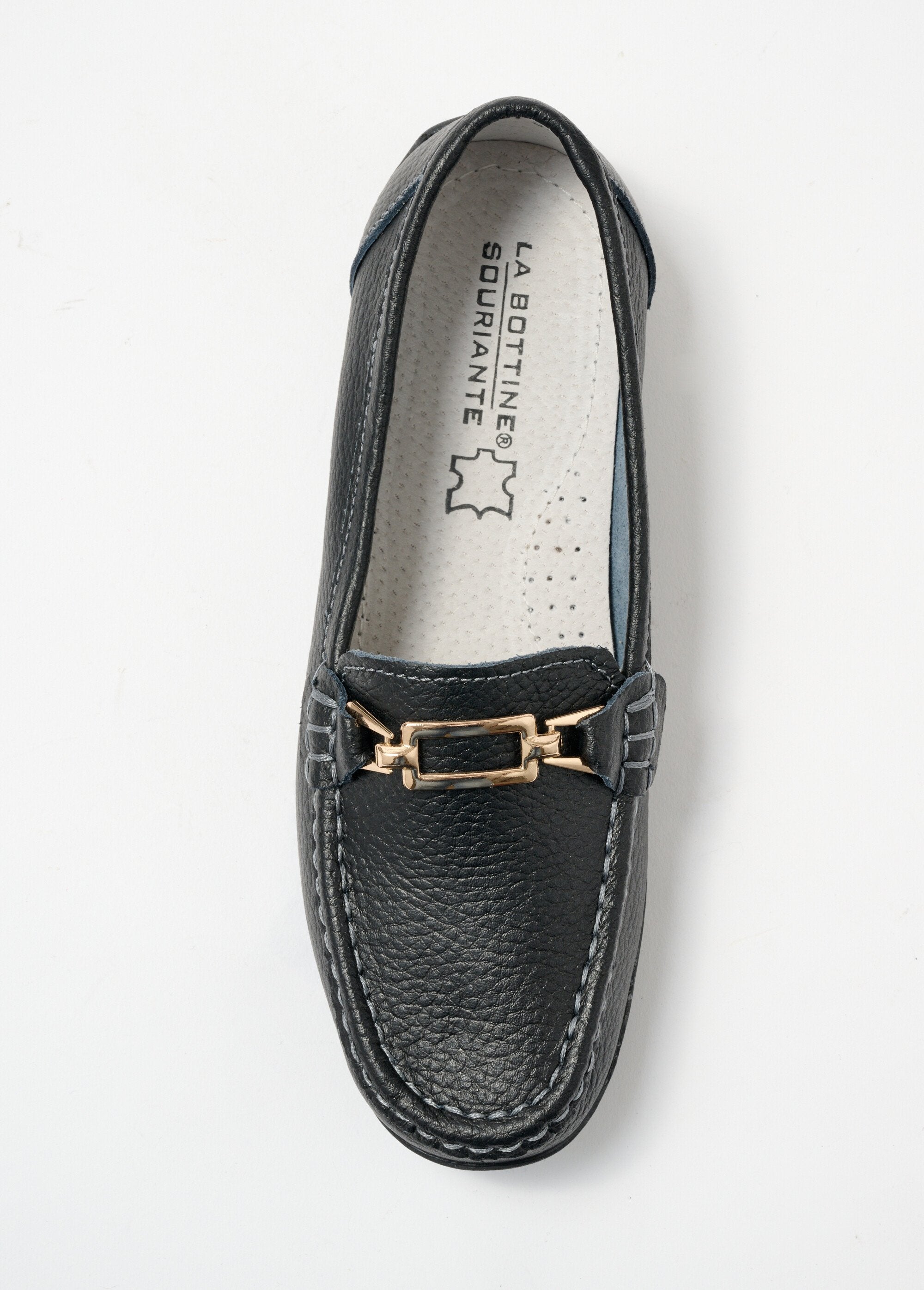 Metal_detail_loafers_with_non-slip_sole_Black_OV1_slim