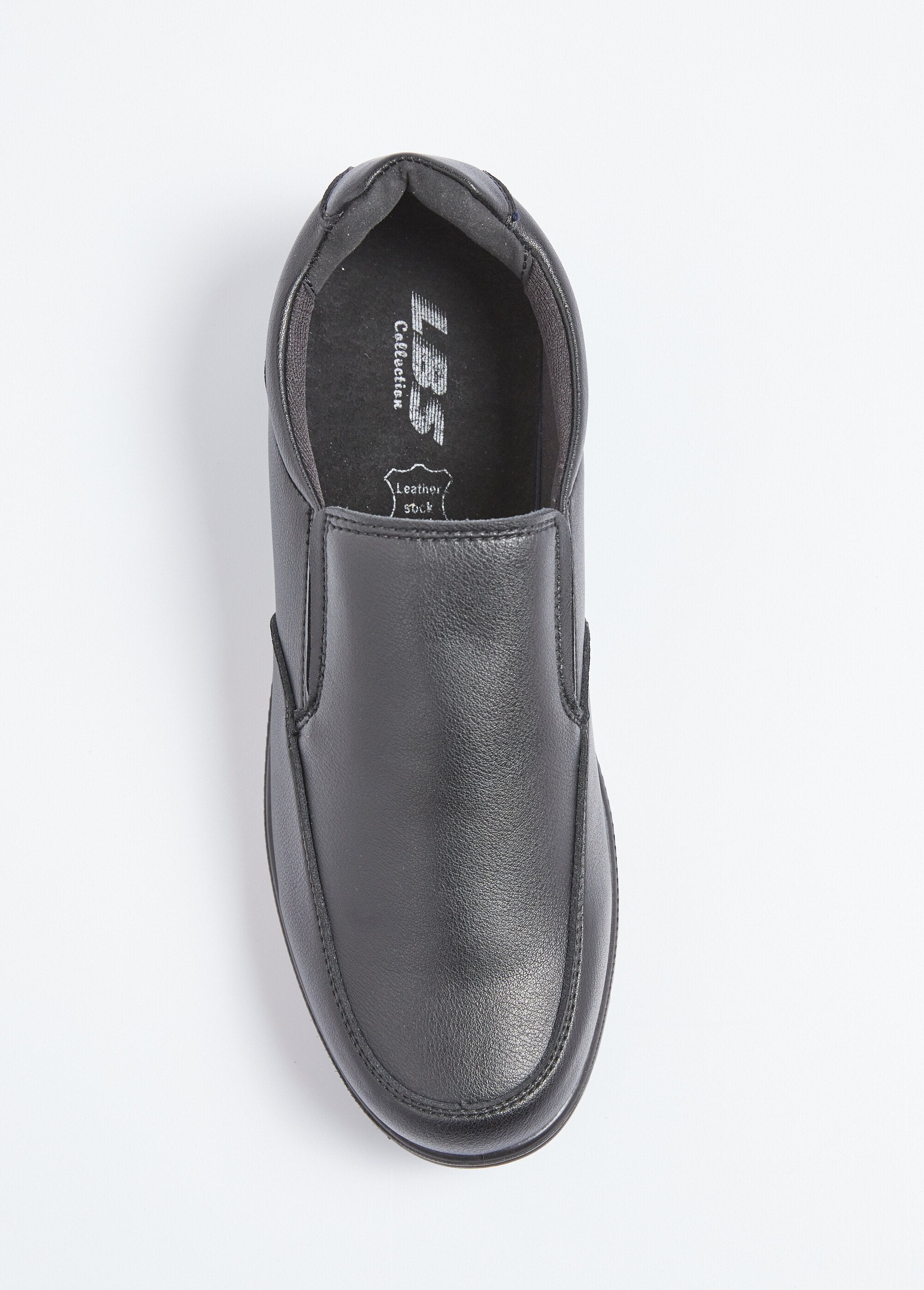 Elasticated_wedge_loafers_Black_OV1_slim
