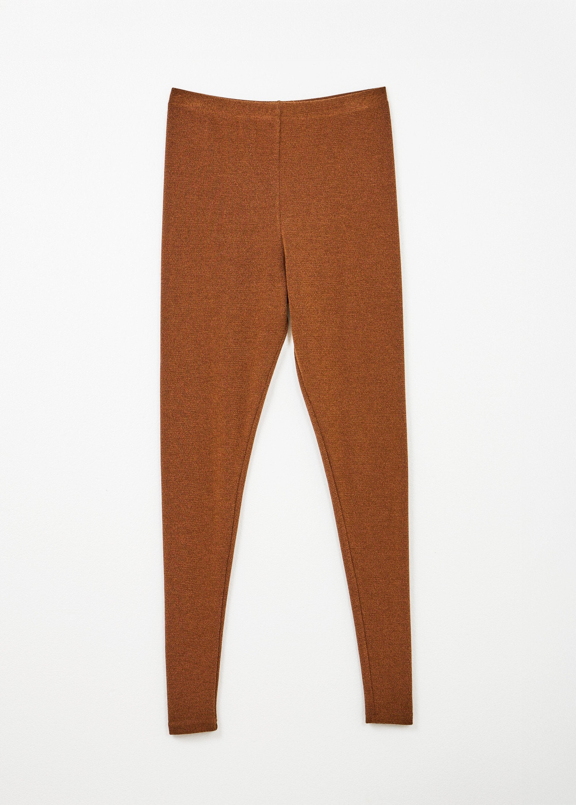 Long_leggings_with_elasticated_waistband_and_warm_mesh_Squirrel_AP1_slim