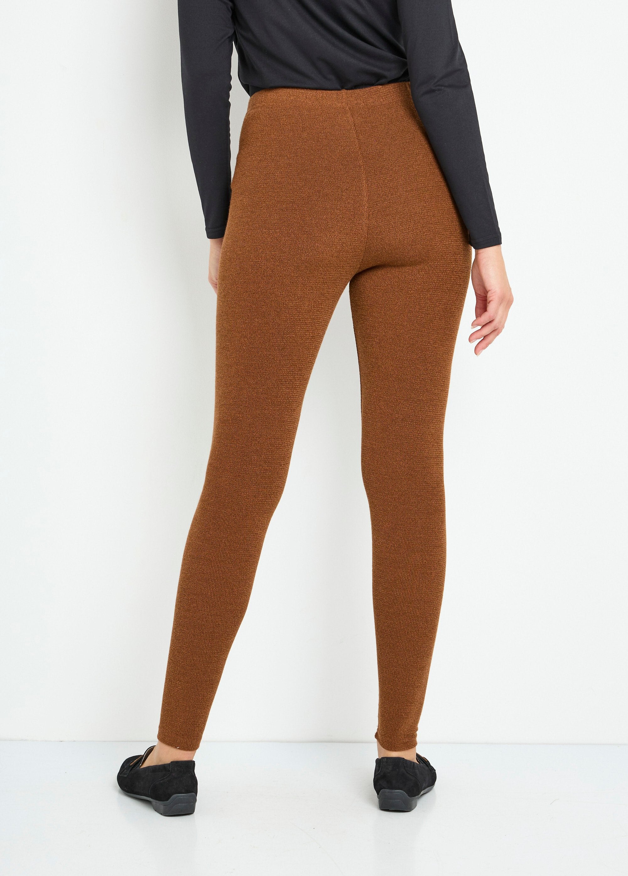 Long_leggings_with_elasticated_waistband_and_warm_mesh_Squirrel_DO1_slim