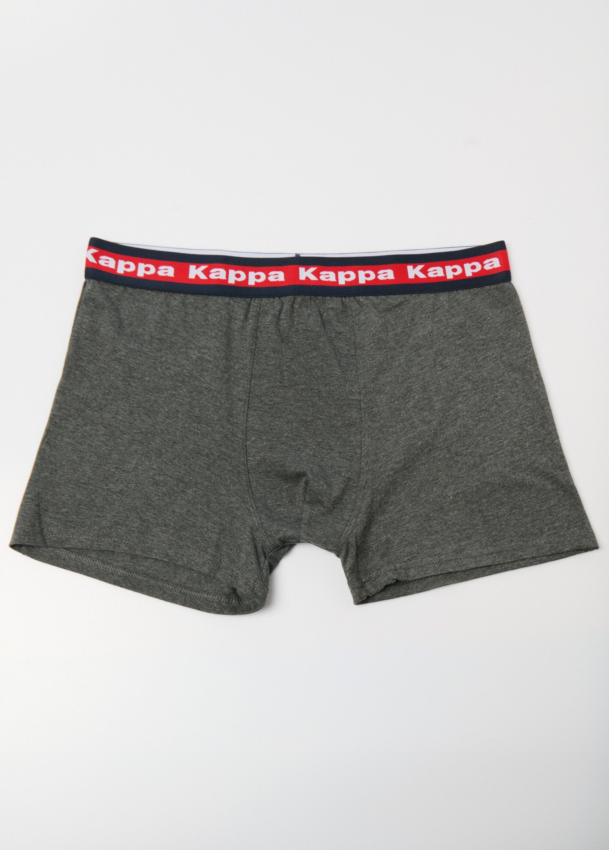 Pack_of_3_Boxers,_assorted_bright_colors_Red_lot_3_DE2_slim