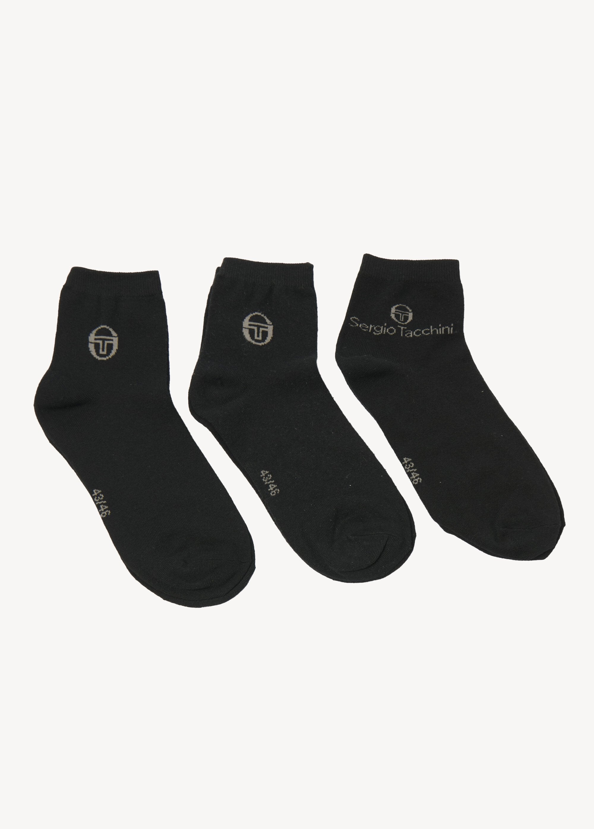 Pack_of_3_assorted_low_socks,_dark_Black_lot_3_DE1_slim