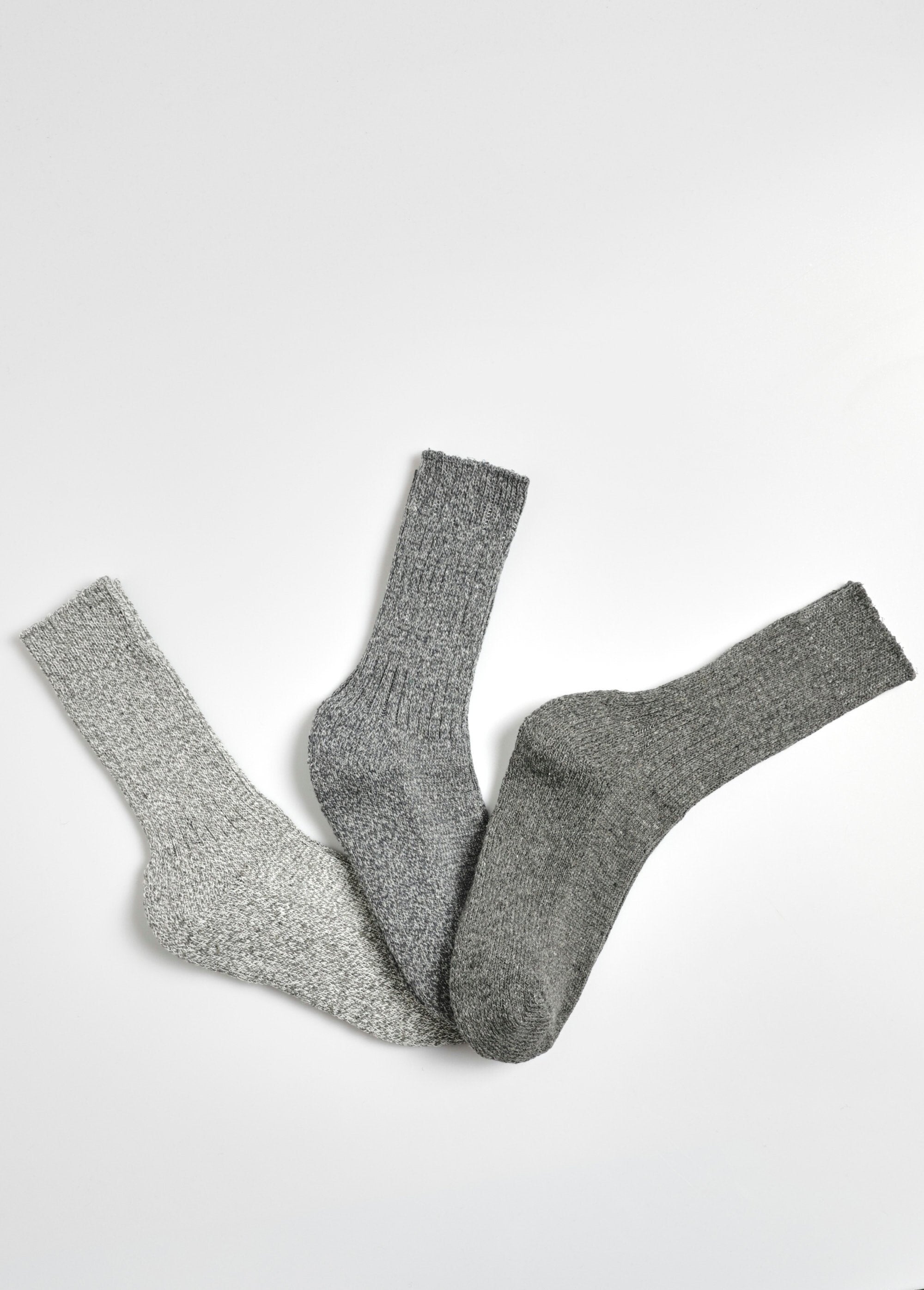 Pack_of_3_warm_socks_with_wool_Assorted_gray_FA1_slim
