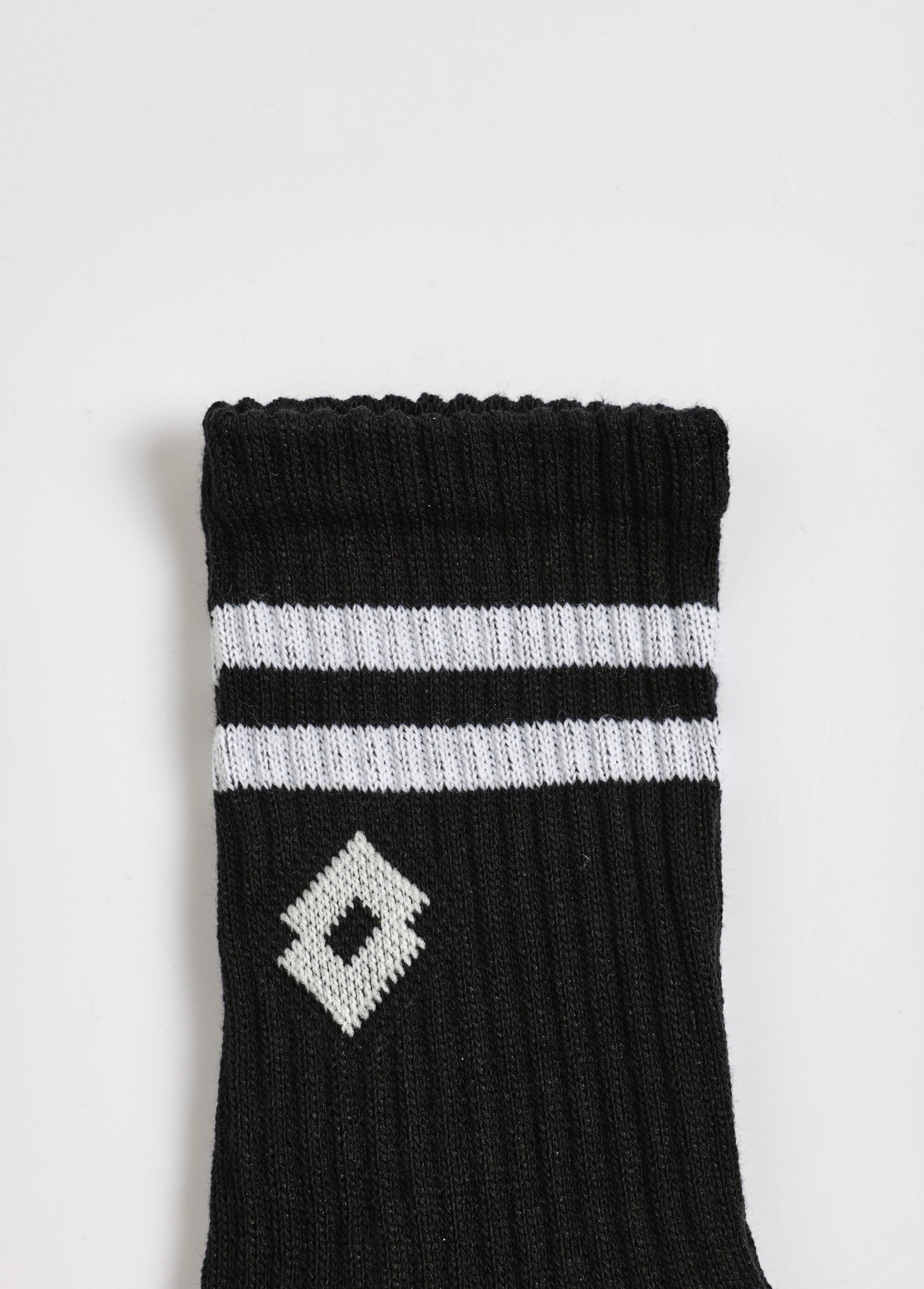 Pack_of_3_ribbed_sports_socks_Black_DE2_slim