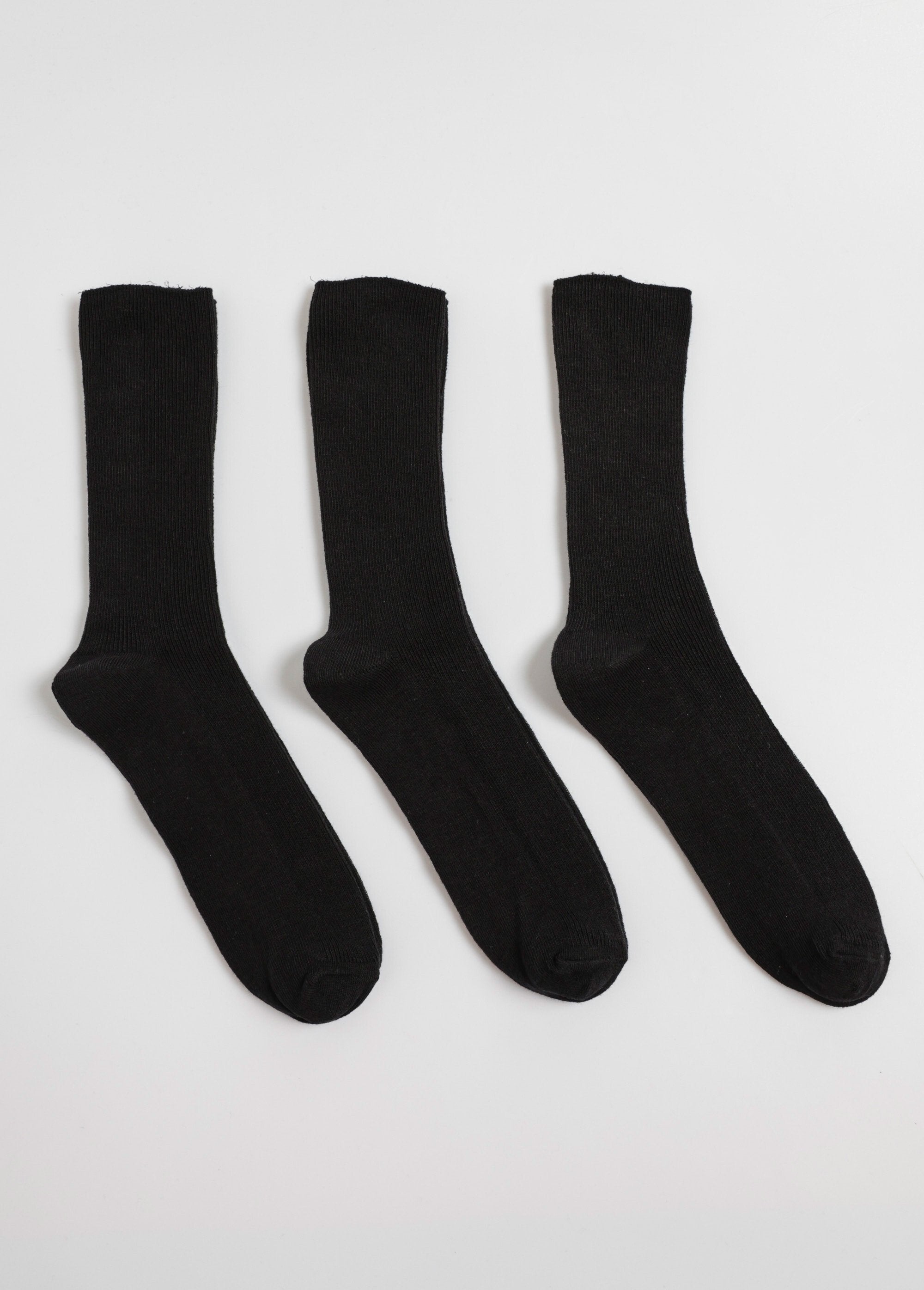 Pack_of_3_assorted_sensitive_leg_socks_Black_DE1_slim