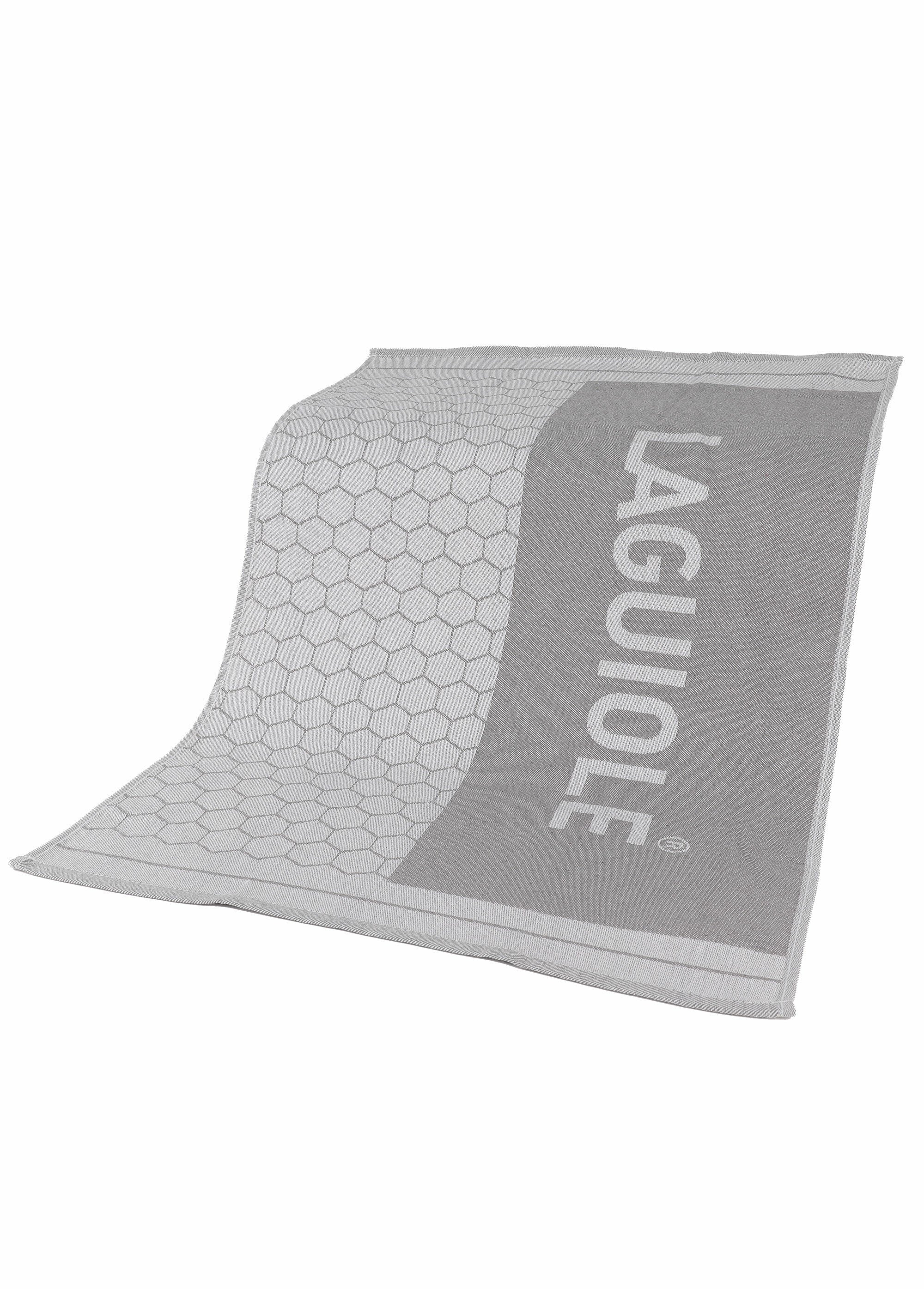 Assorted_tea_towels_50x70cm_with_logo,_Honey_Assorted_lot3_DE1_slim