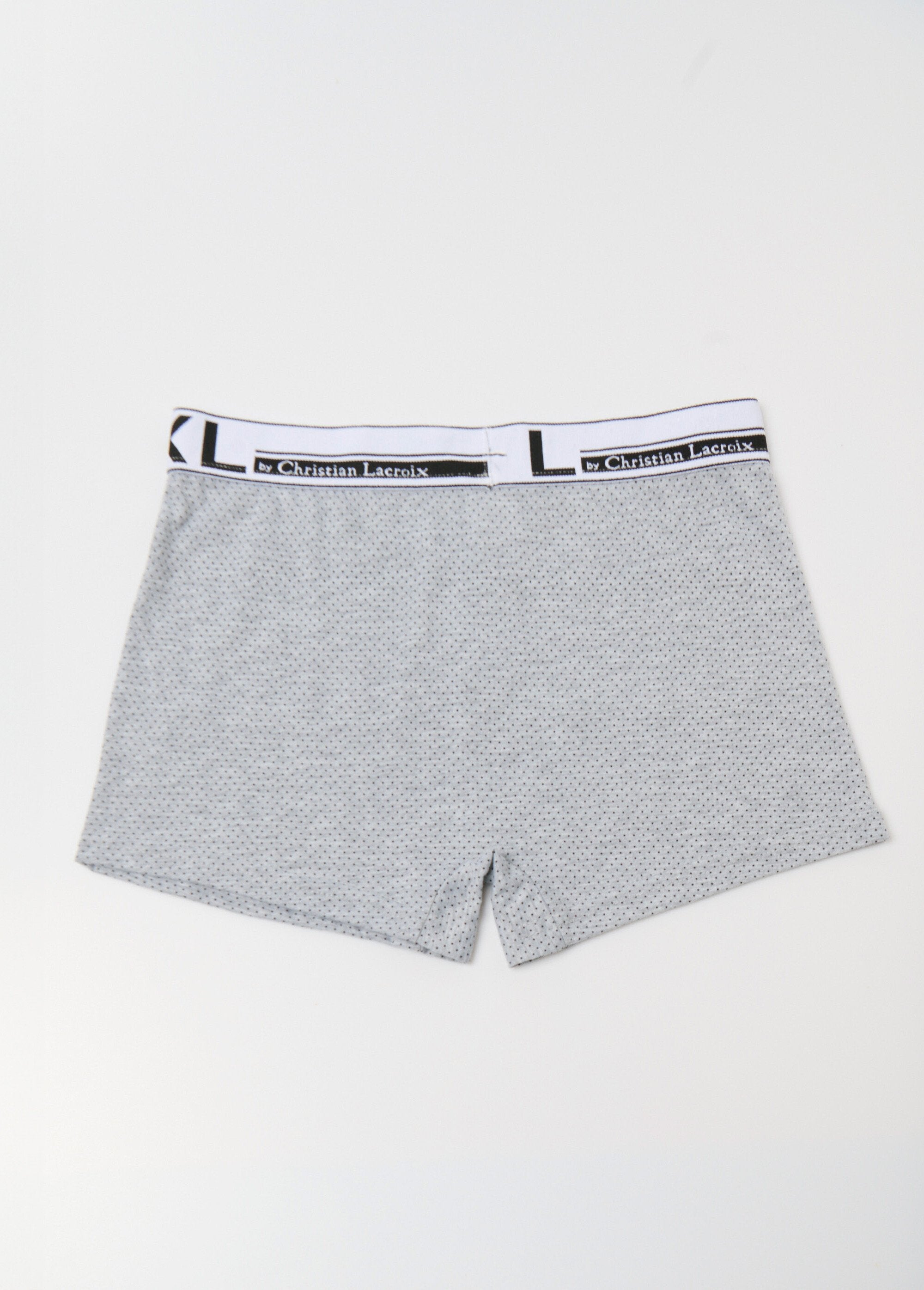 Logo_print_boxer_shorts_Gray_DO1_slim