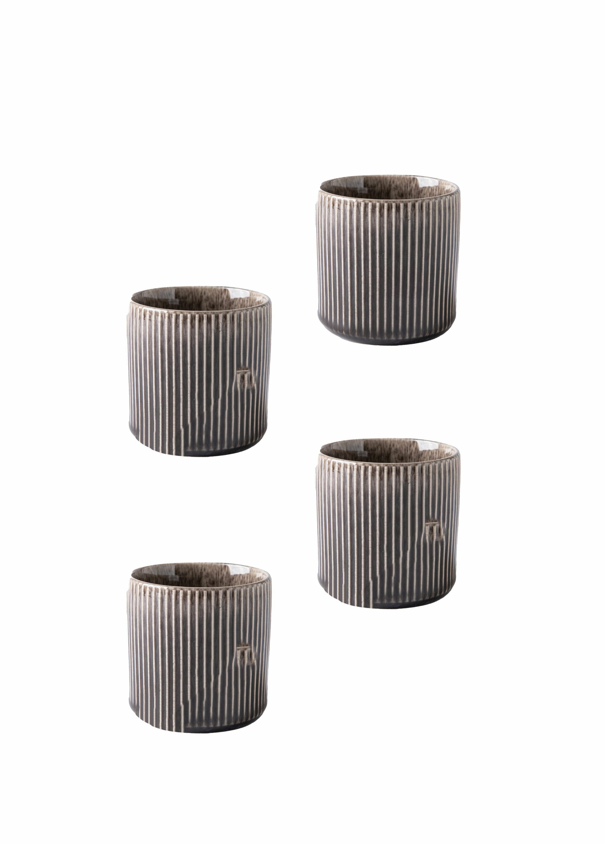 Set_of_4_stoneware_cups,_Cappuccino_Brown_FA1_slim