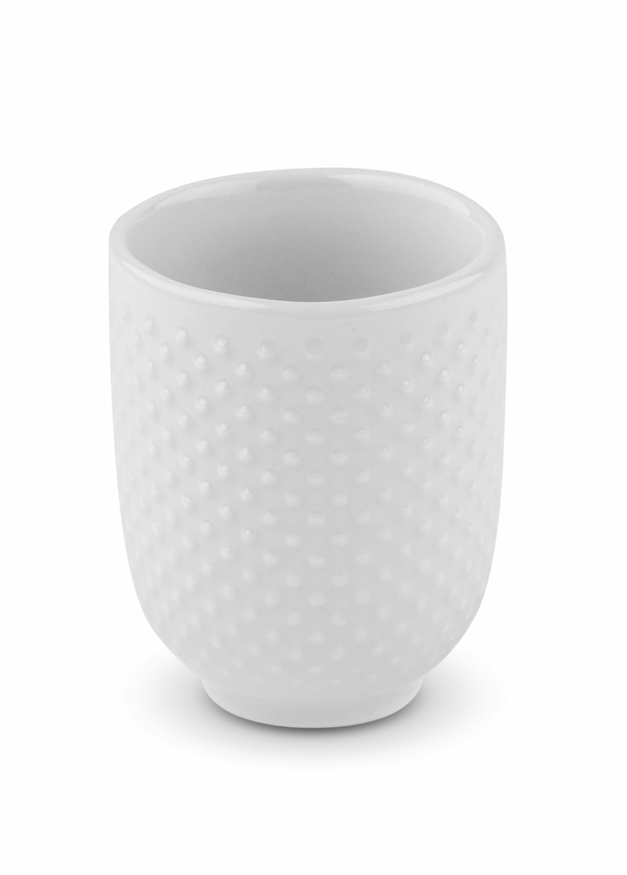 Set_of_6_porcelain_cups,_Serenity_White_DE1_slim