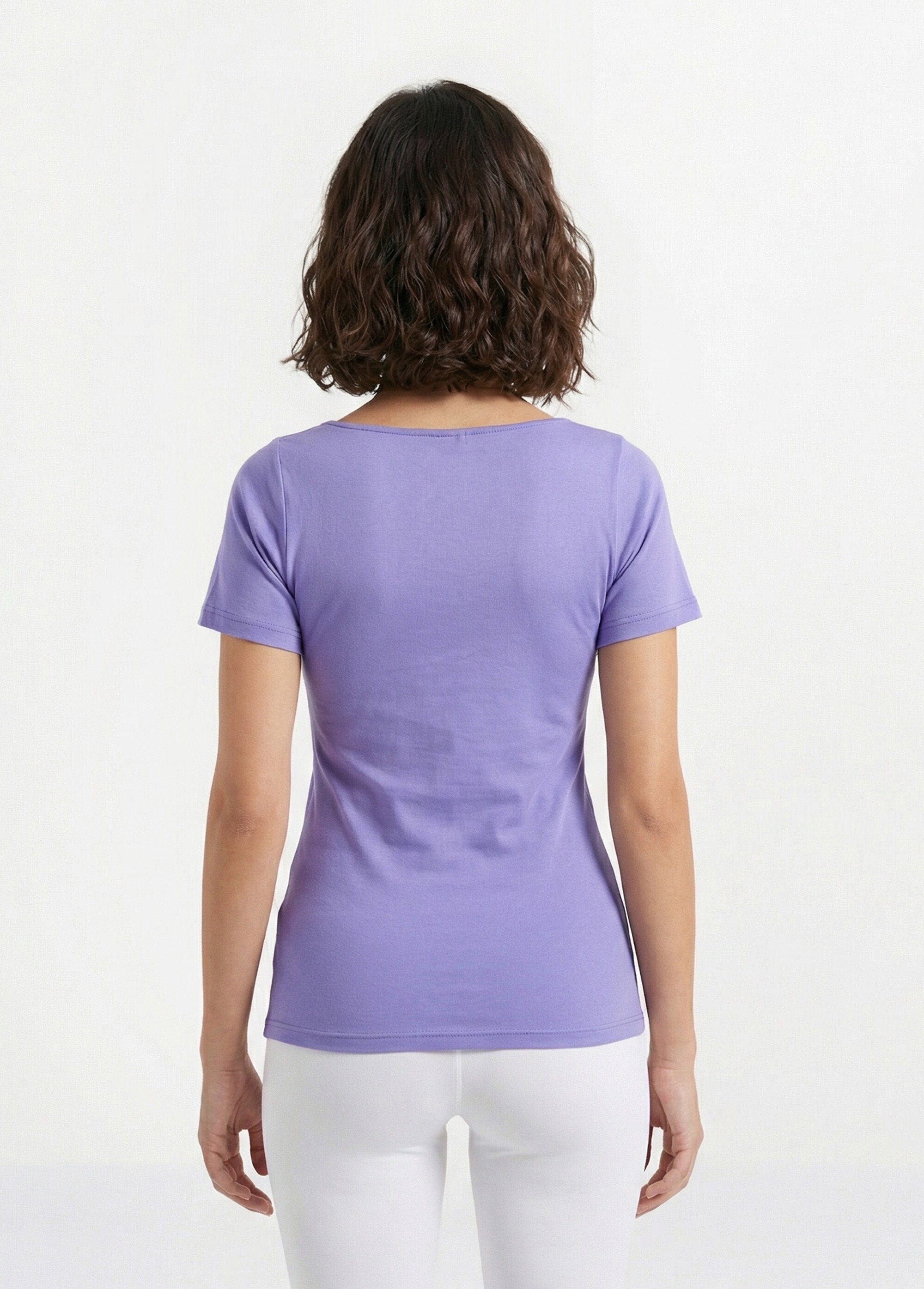 Short-sleeved_undershirt_-_set_of_2_Lavender_lot2_DO1_slim