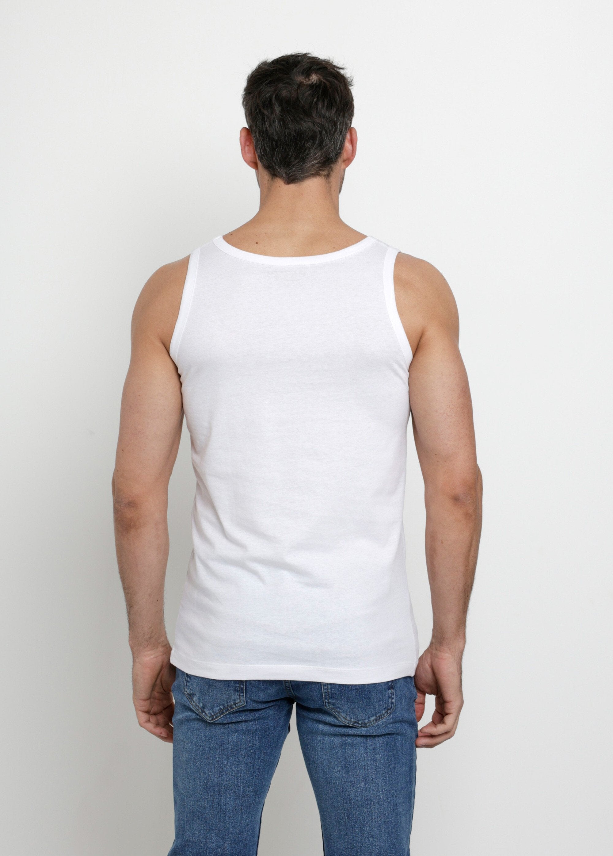 Cotton_undershirts,_tank_top_style_White_DO1_slim